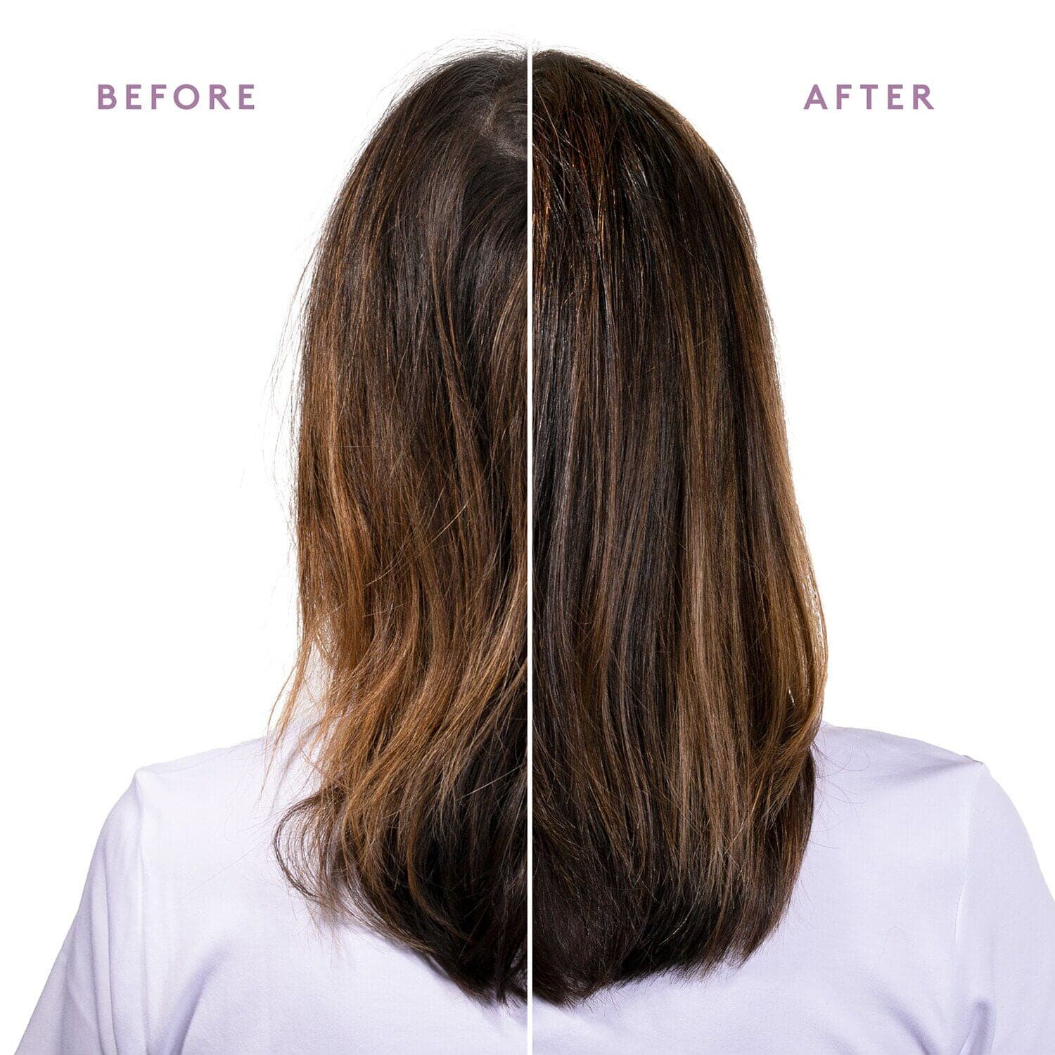 Flourish Mask for Thinning Hair