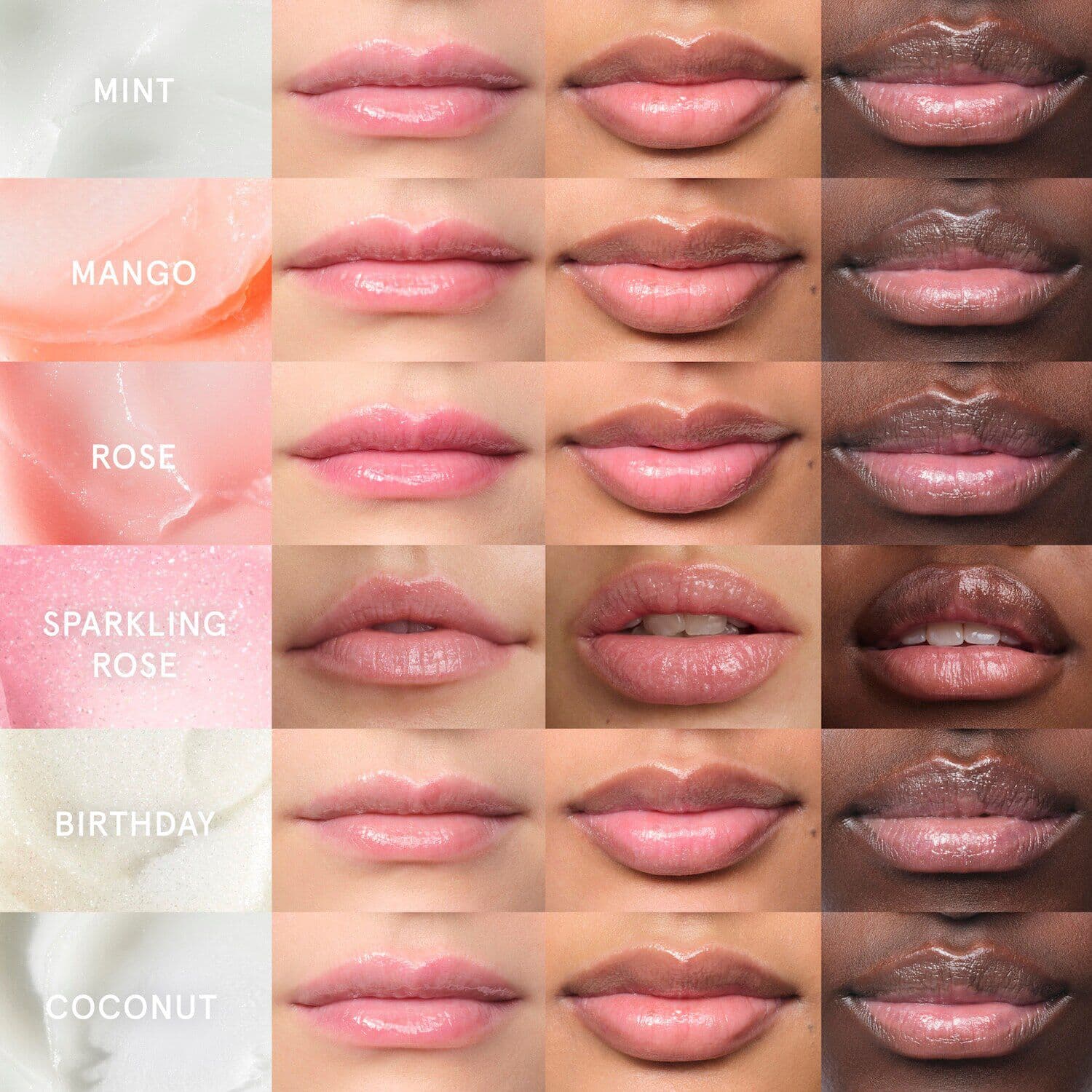 Balm Dotcom Lip Balm and Skin Salve