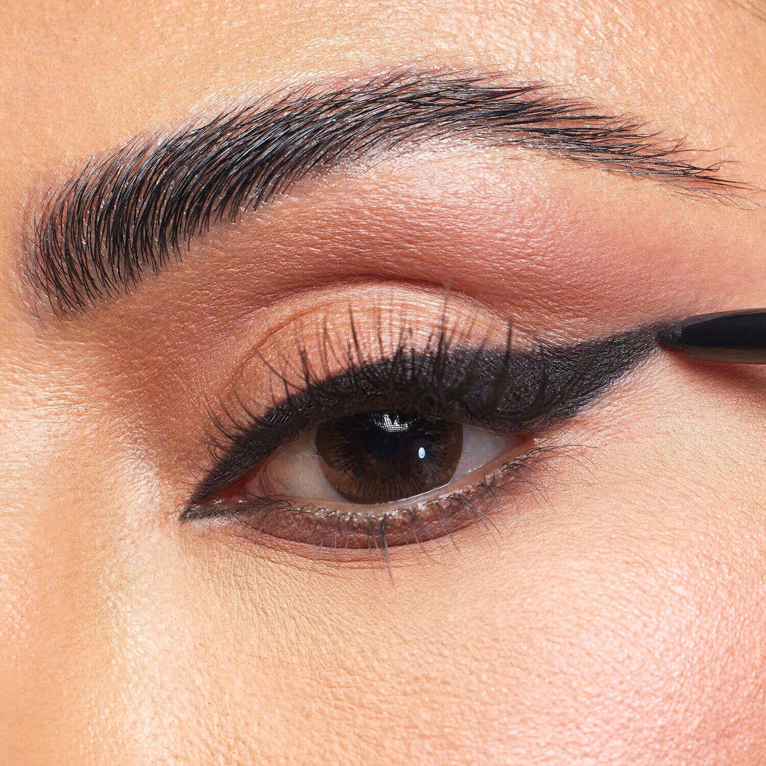 Creamy Kohl Eye Pencil