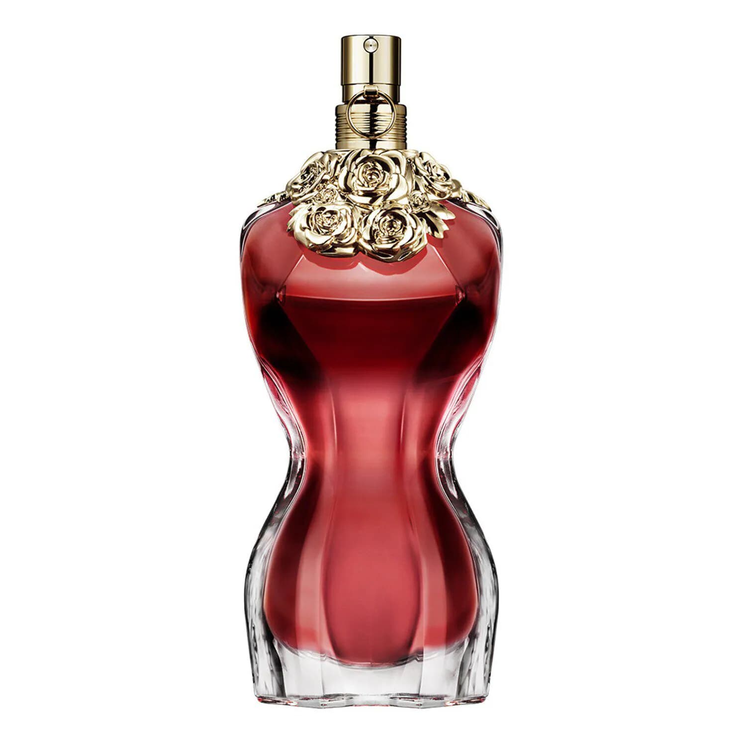 La Belle Eau de Parfum