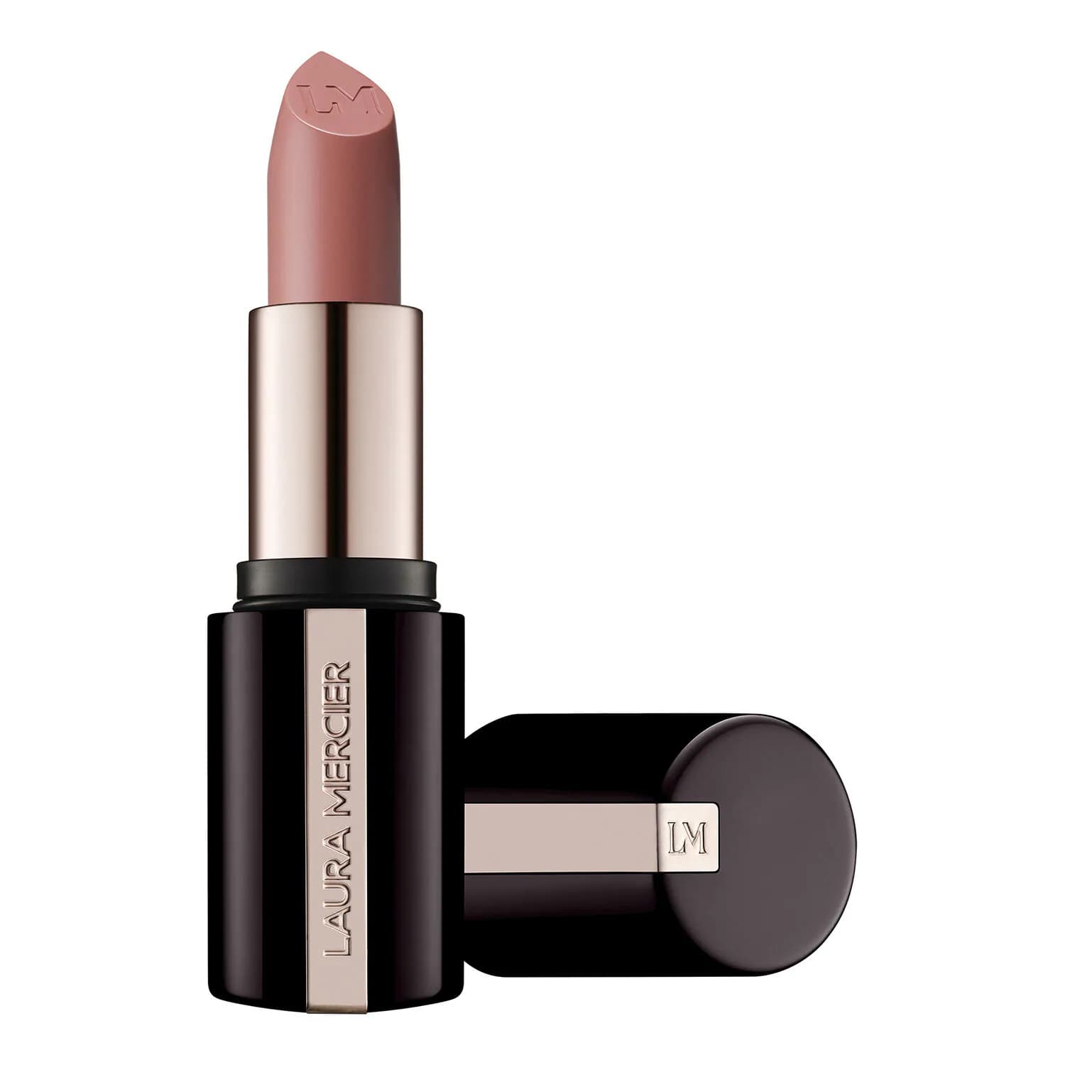 Caviar Hydra-Crème Lipstick - Full Size