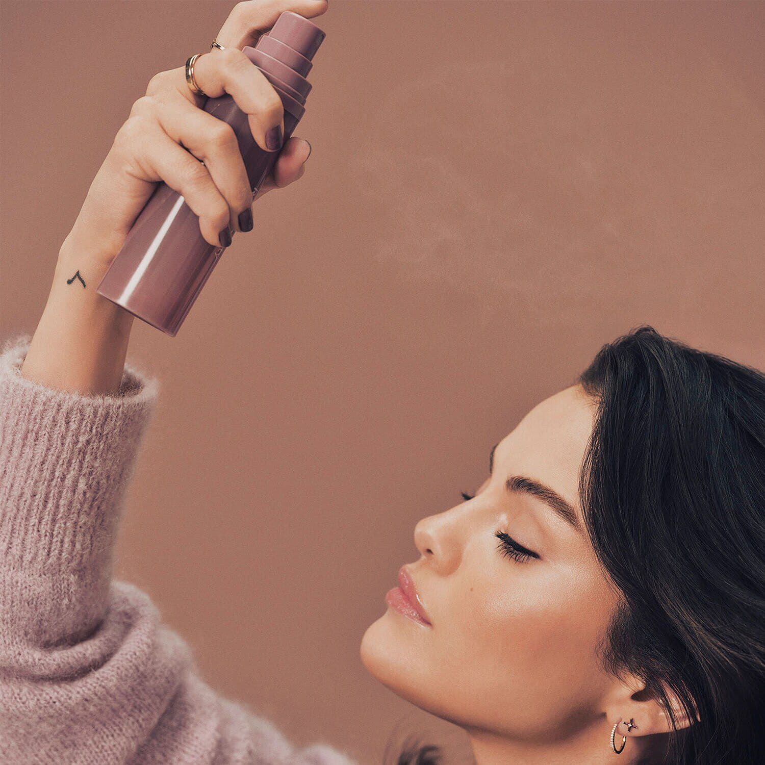 Find Comfort Fragrance Mist