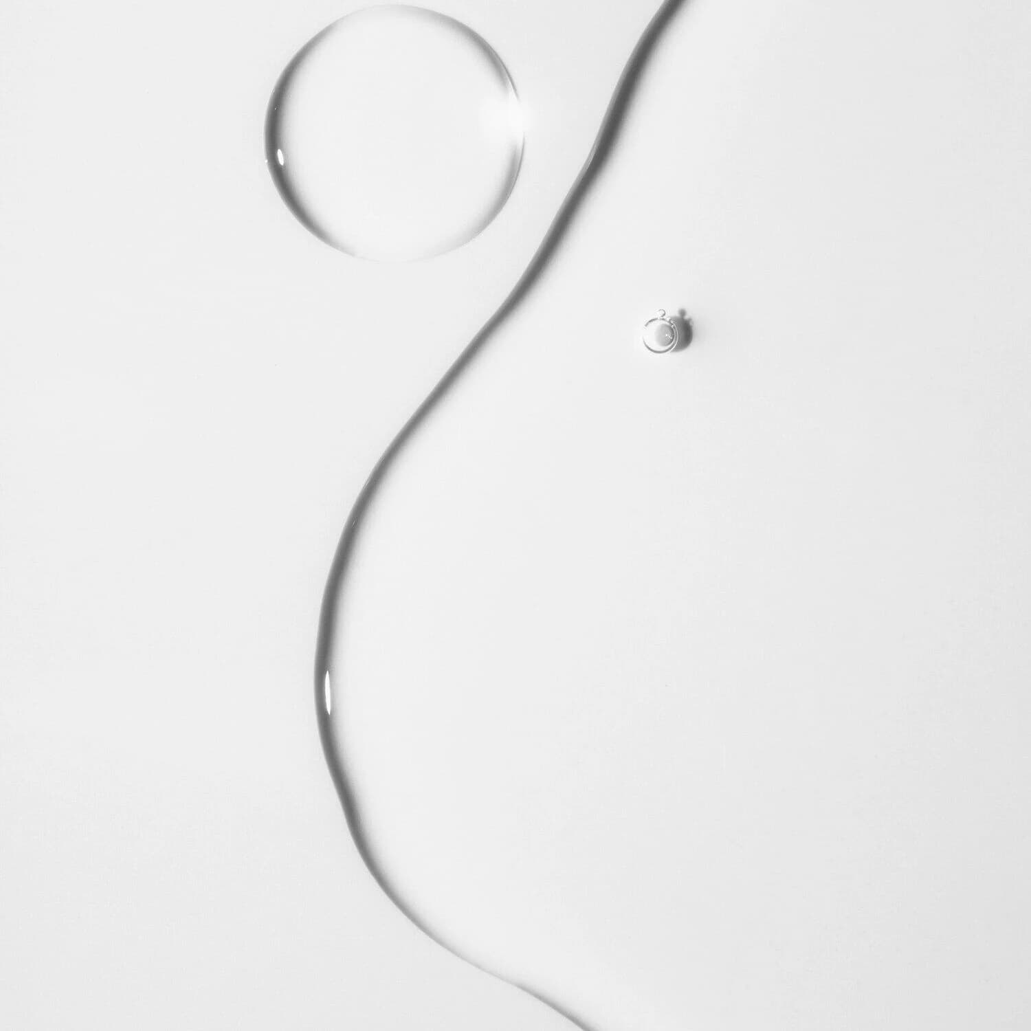 Hyaluronic Acid Serum