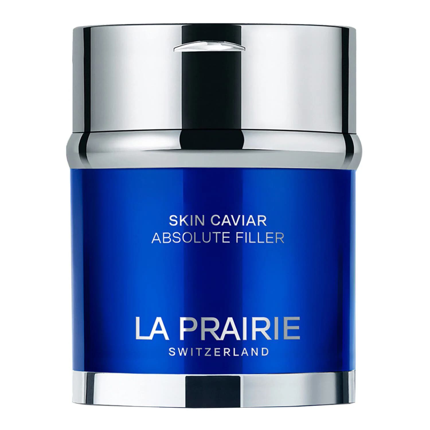 Skin Caviar Absolute Filler Volume-Enhancing Face Cream