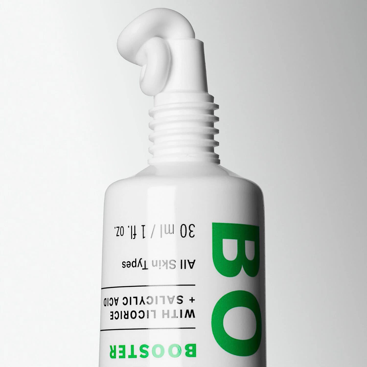 10% Azelaic Acid Booster