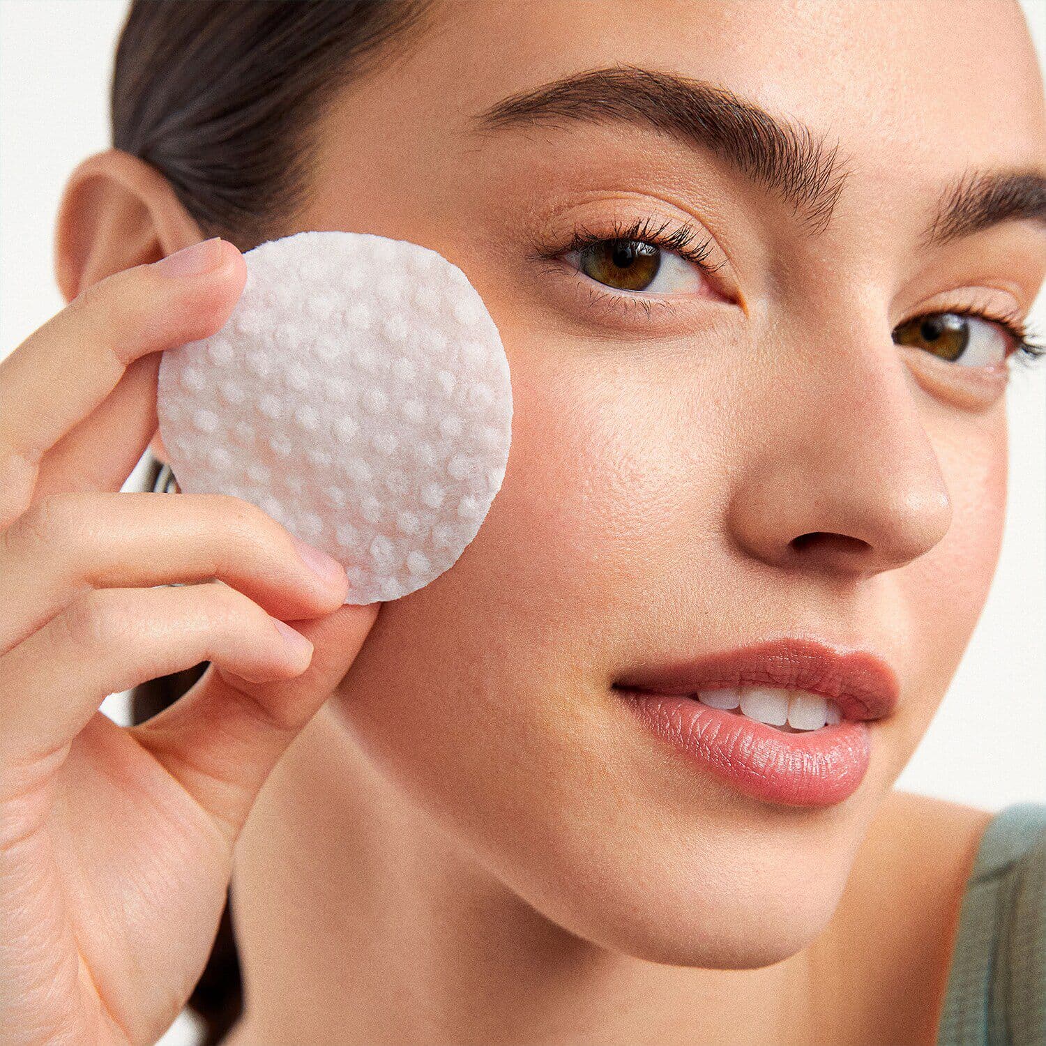 Facial Radiance Pads