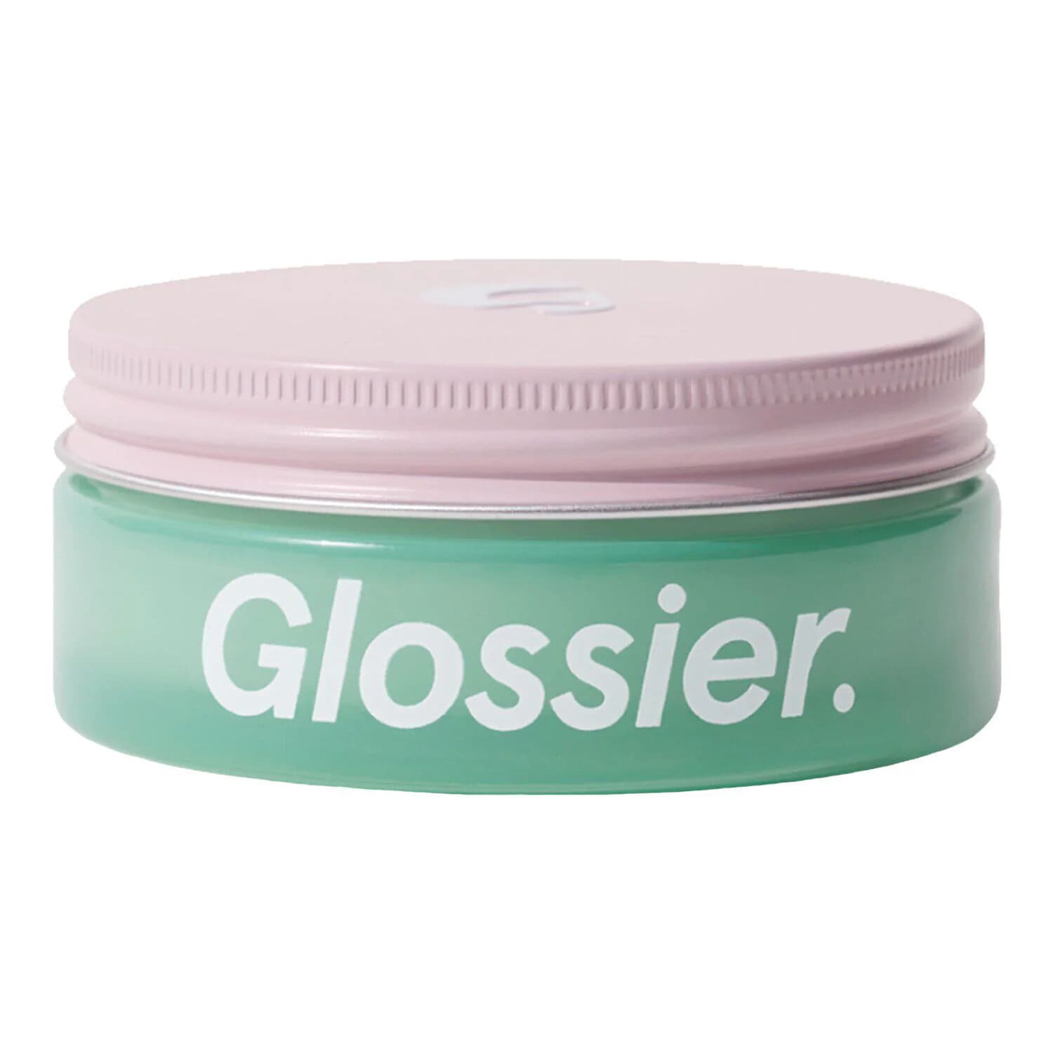 After Baume Moisture Barrier Recovery Cream