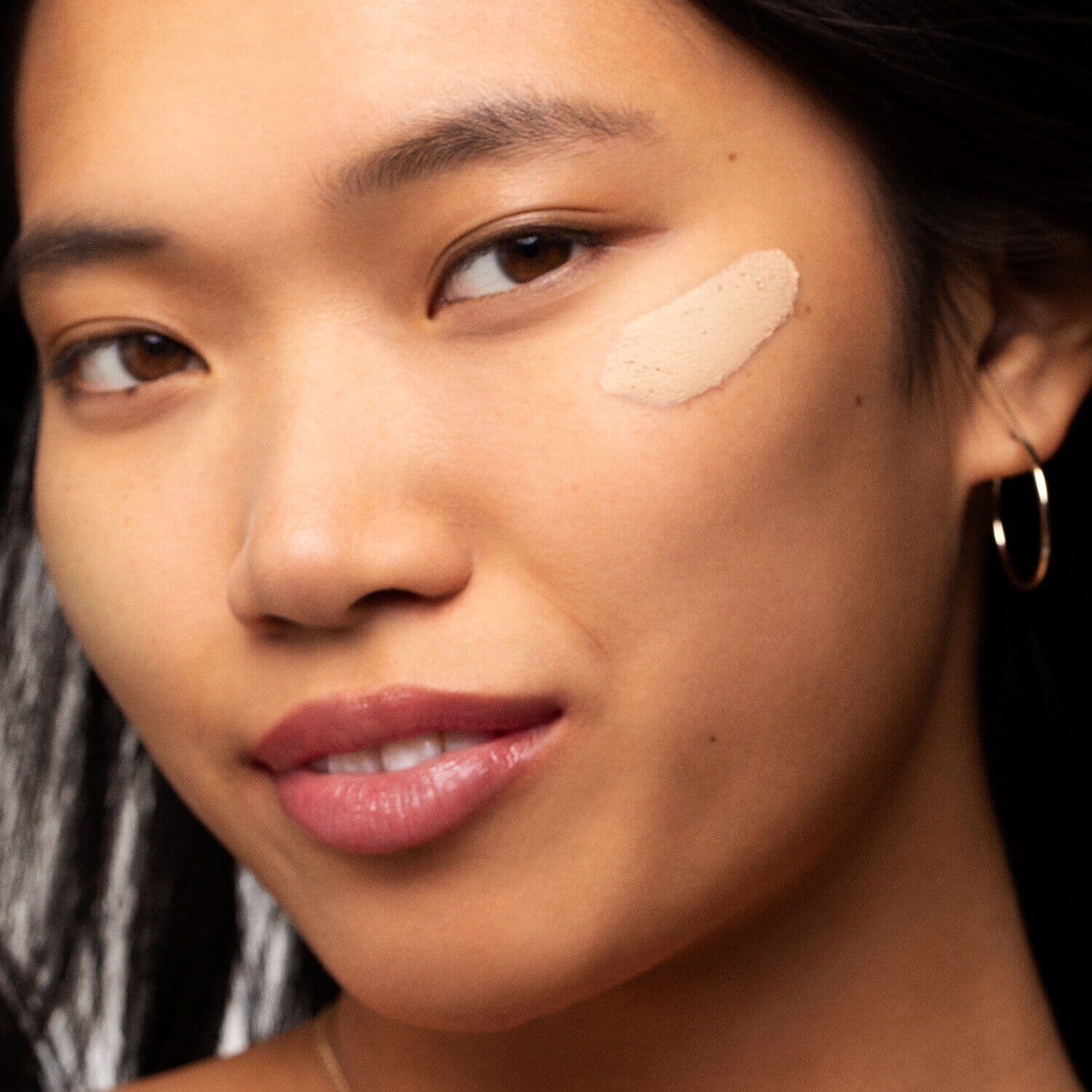 100% Mineral Mattescreen Sunscreen SPF 30
