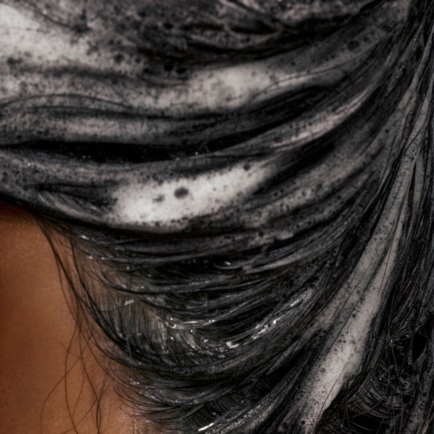 Nº.4C Bond Maintenance® Clarifying Shampoo