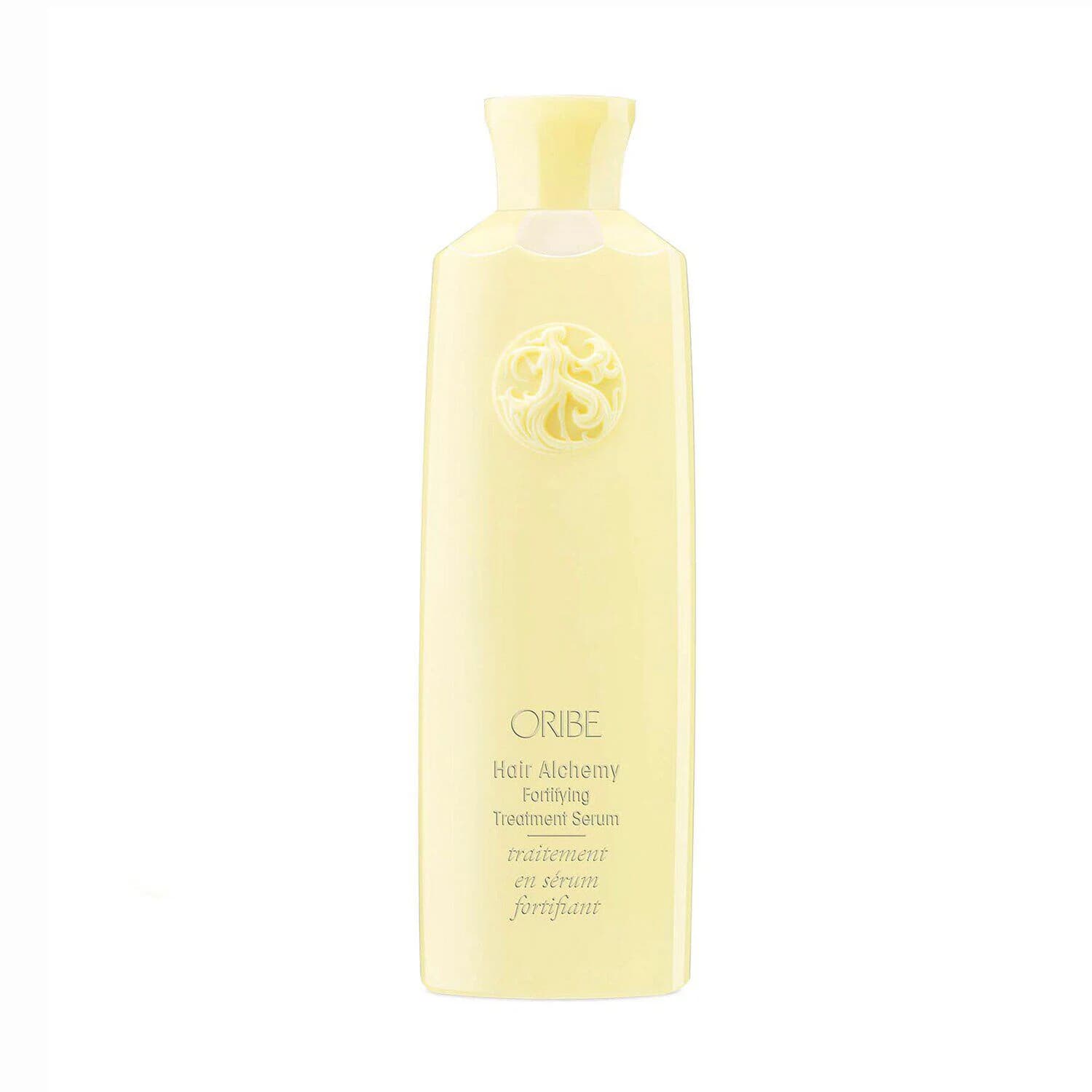 Hair Alchemy Fortifying Treatment Serum