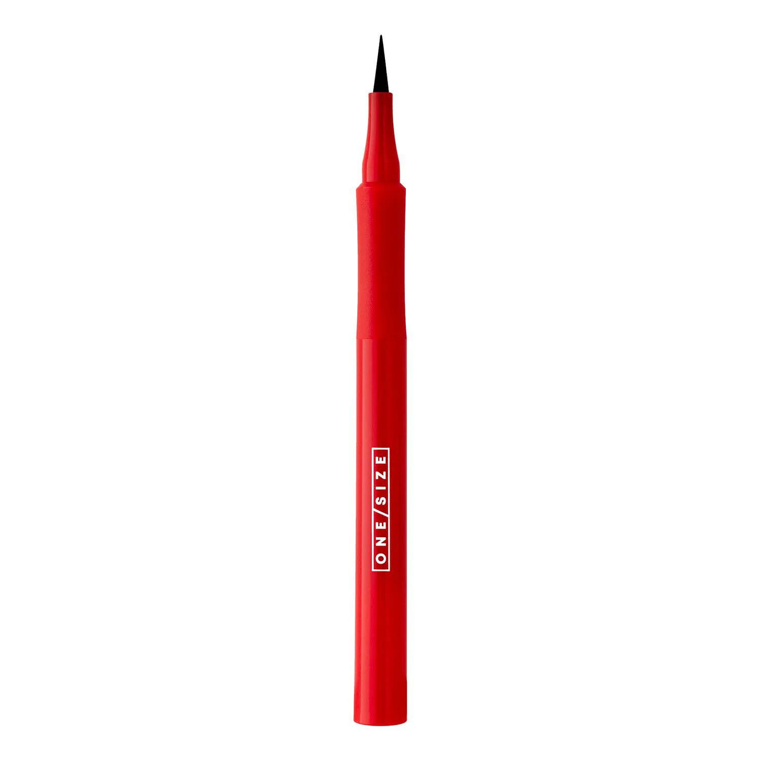 Point Made Waterproof Liquid Eyeliner Pen