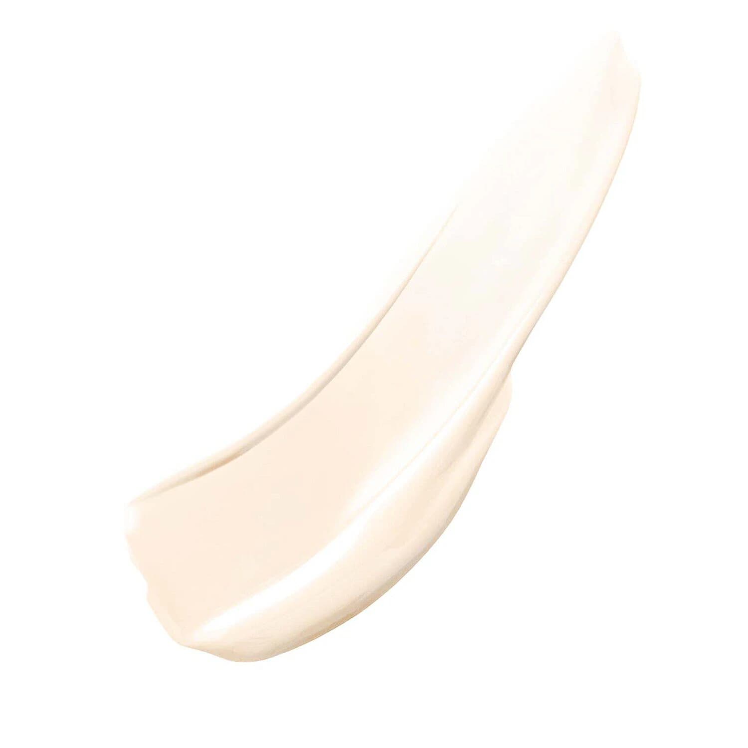 CC+ Nude Glow Lightweight Foundation + Glow Serum with SPF 40