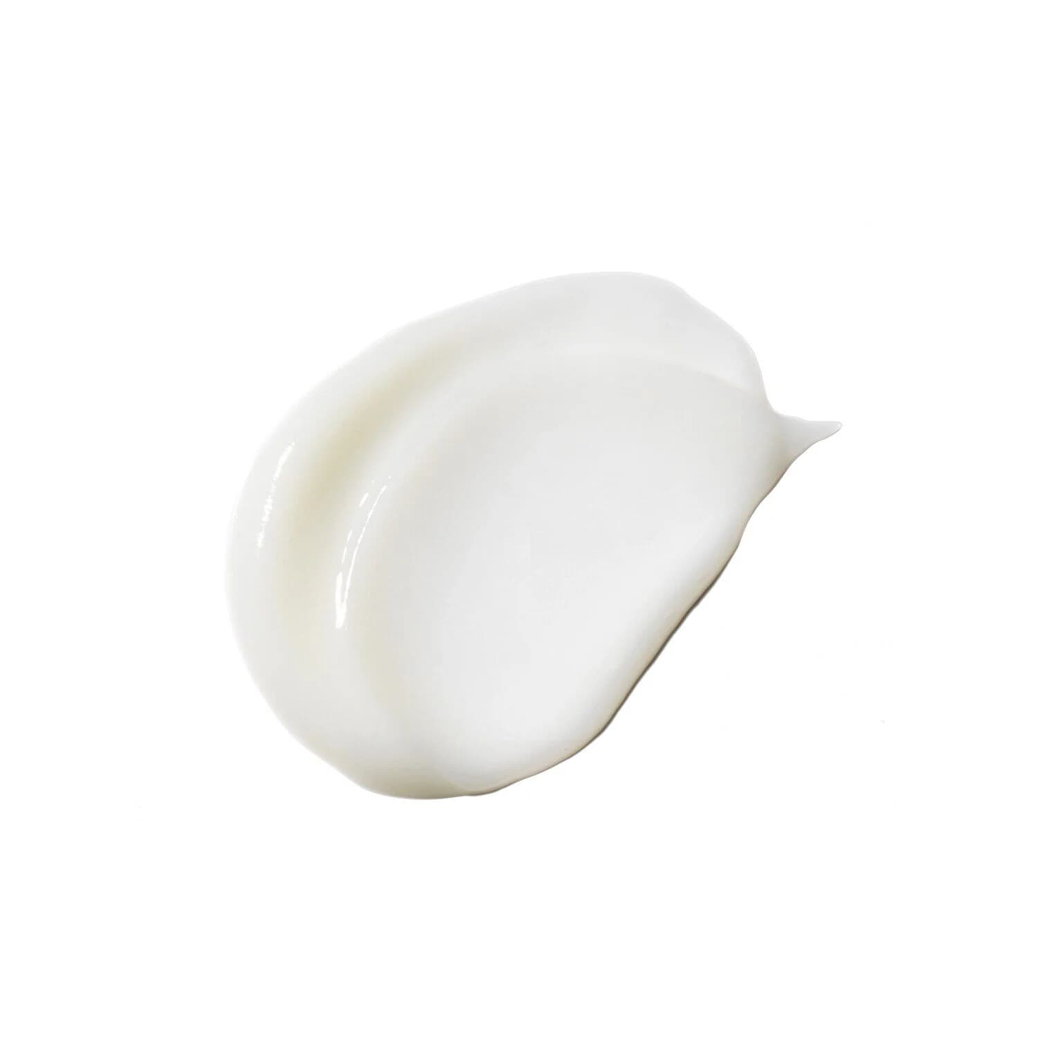 Refresh Purifying Leave-in Conditioner