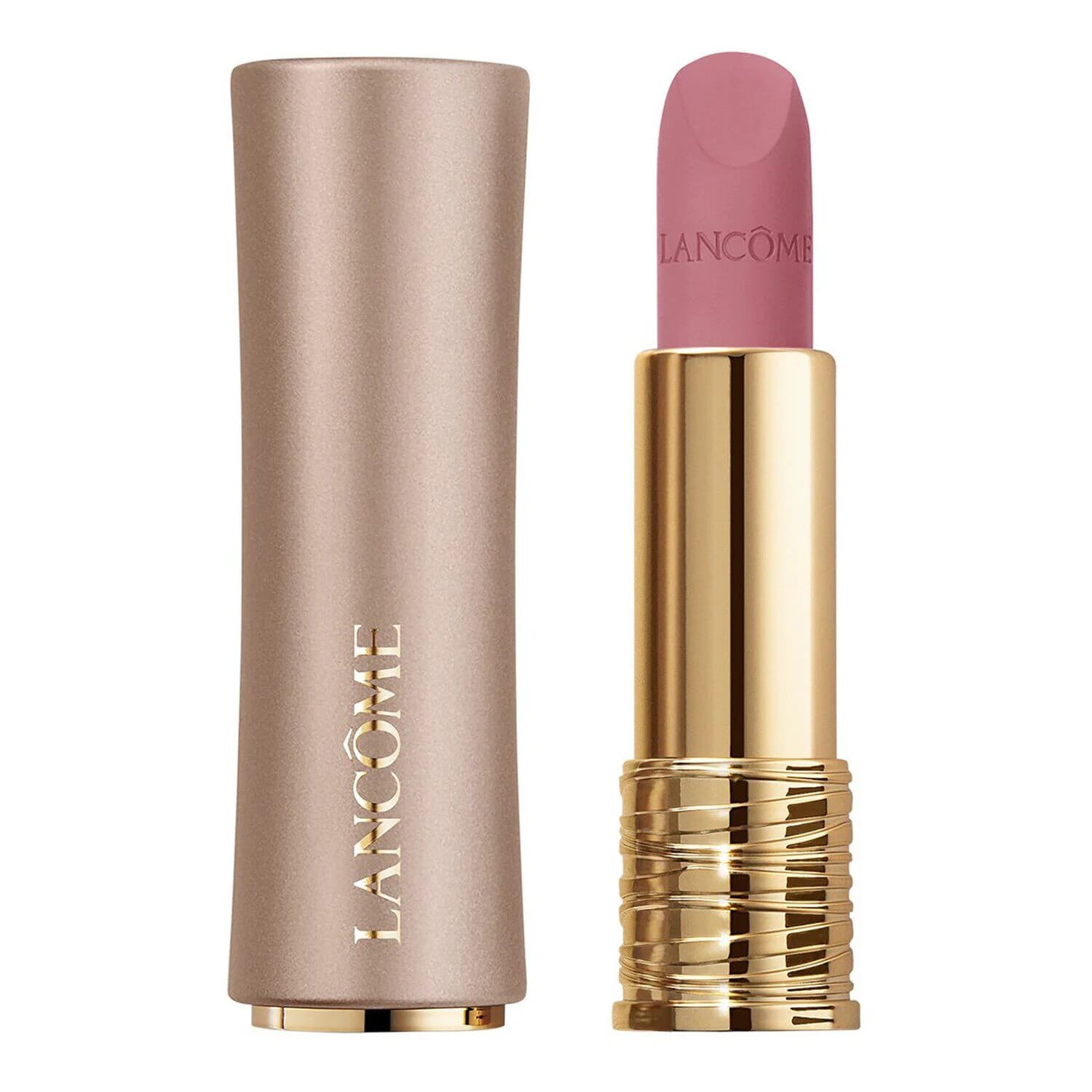 L'Absolu Rouge Intimatte