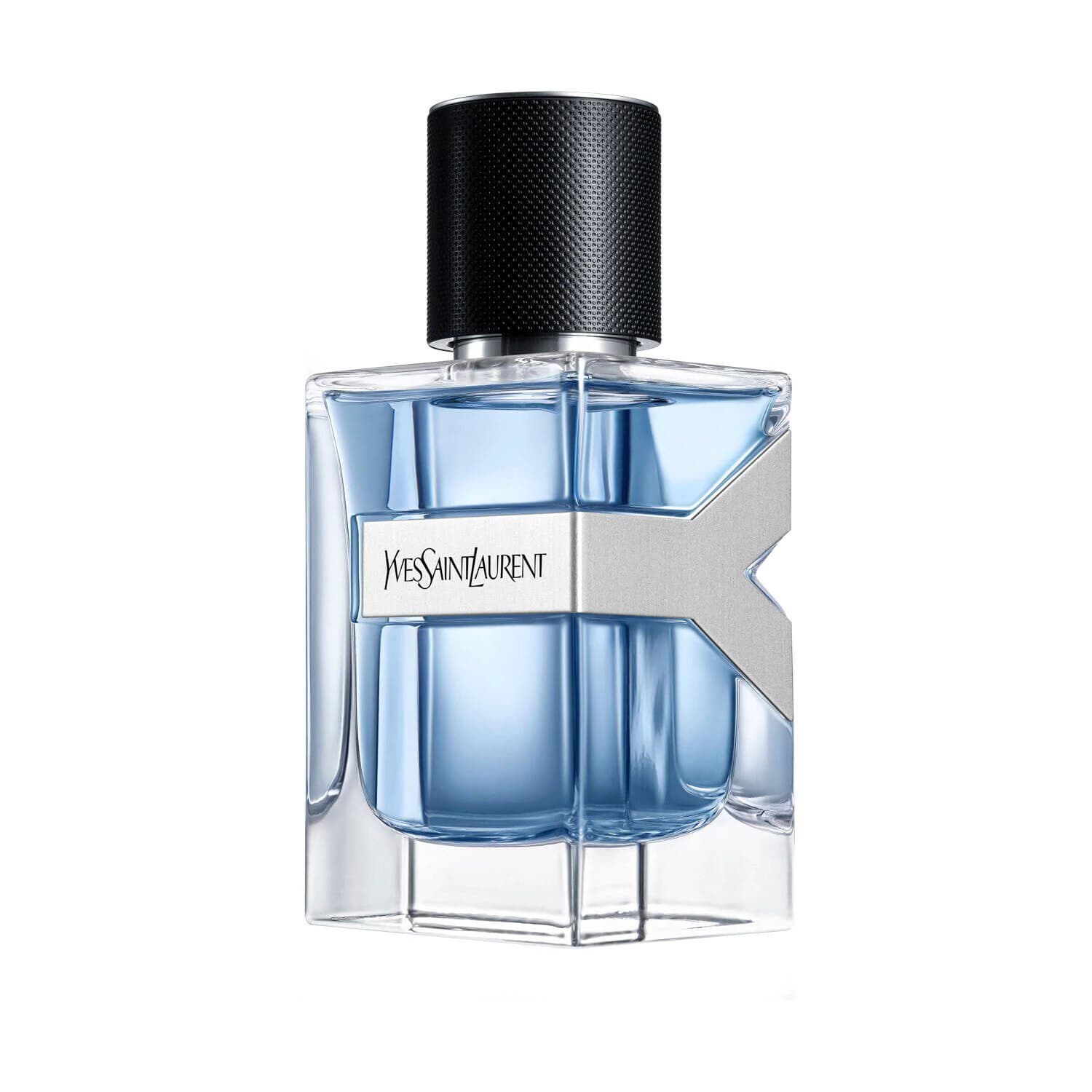 Y EAU DE TOILETTE 