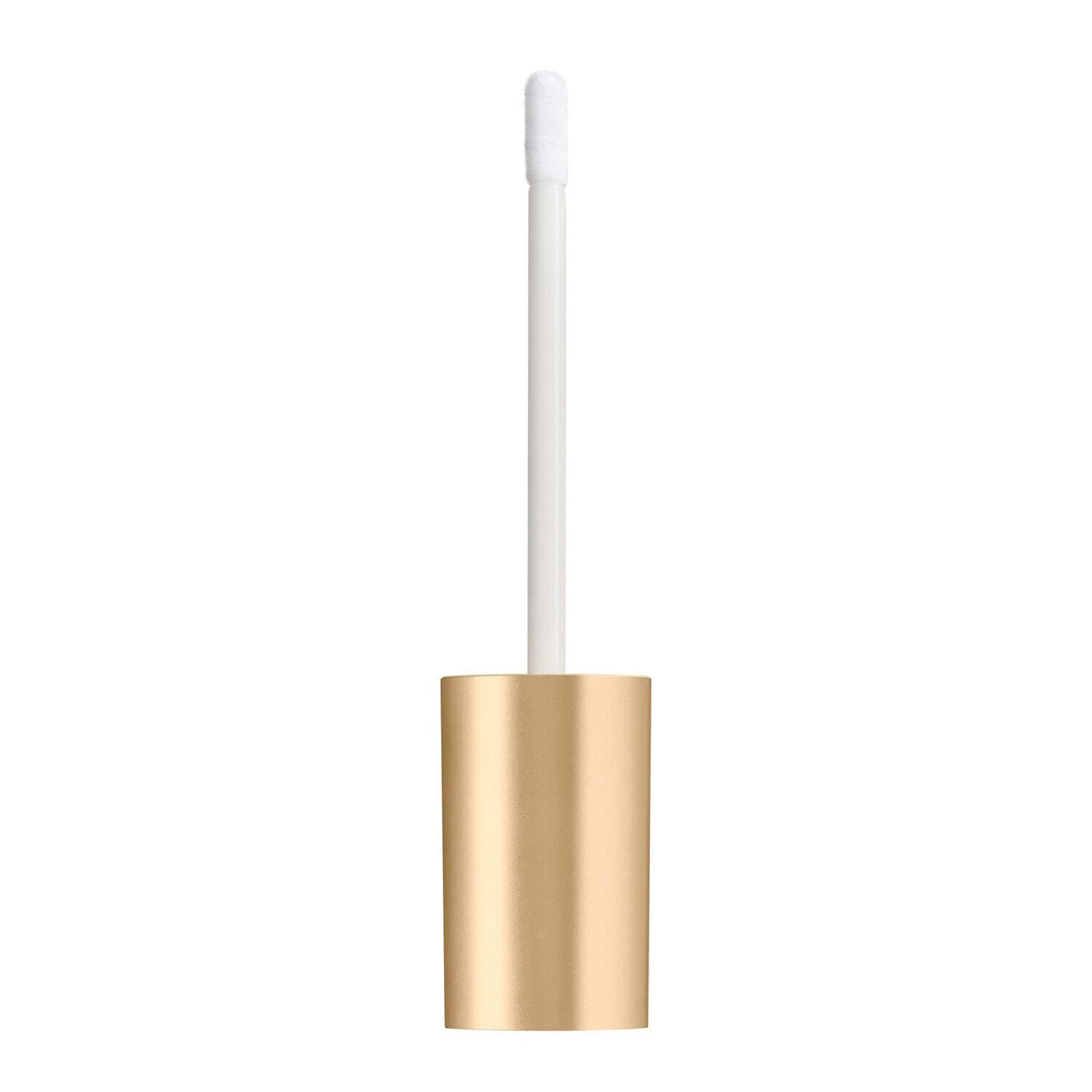 24+ Hour Eye Shadow Primer 