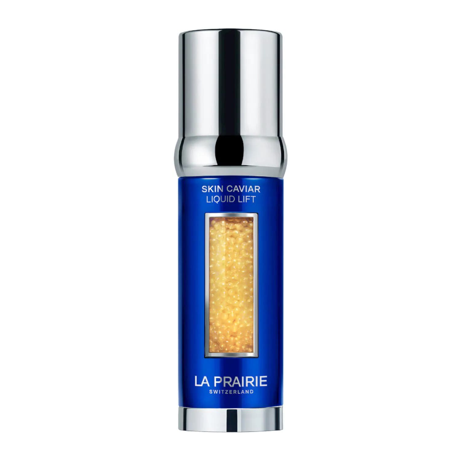 Skin Caviar Liquid Lift