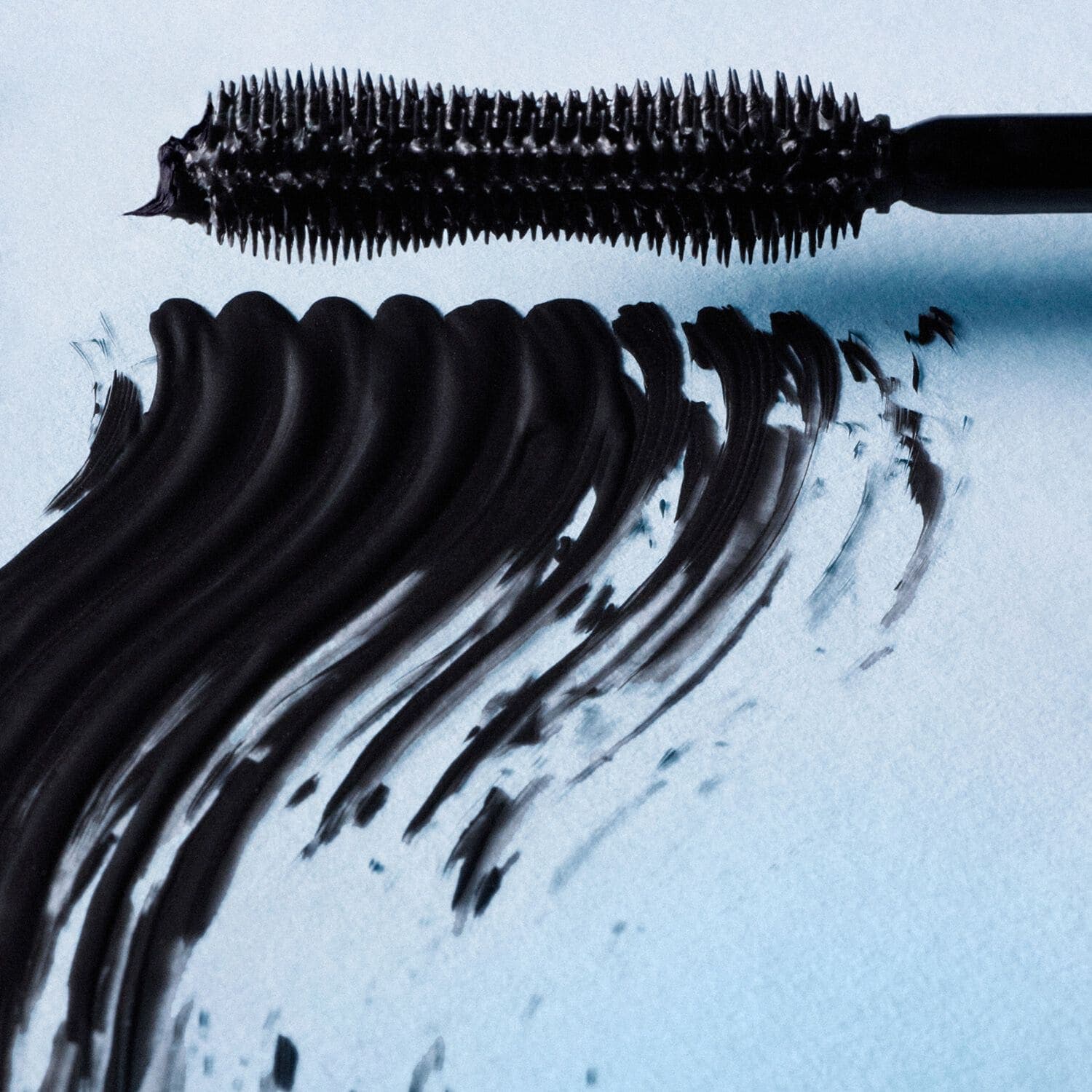 Soulgazer Mascara