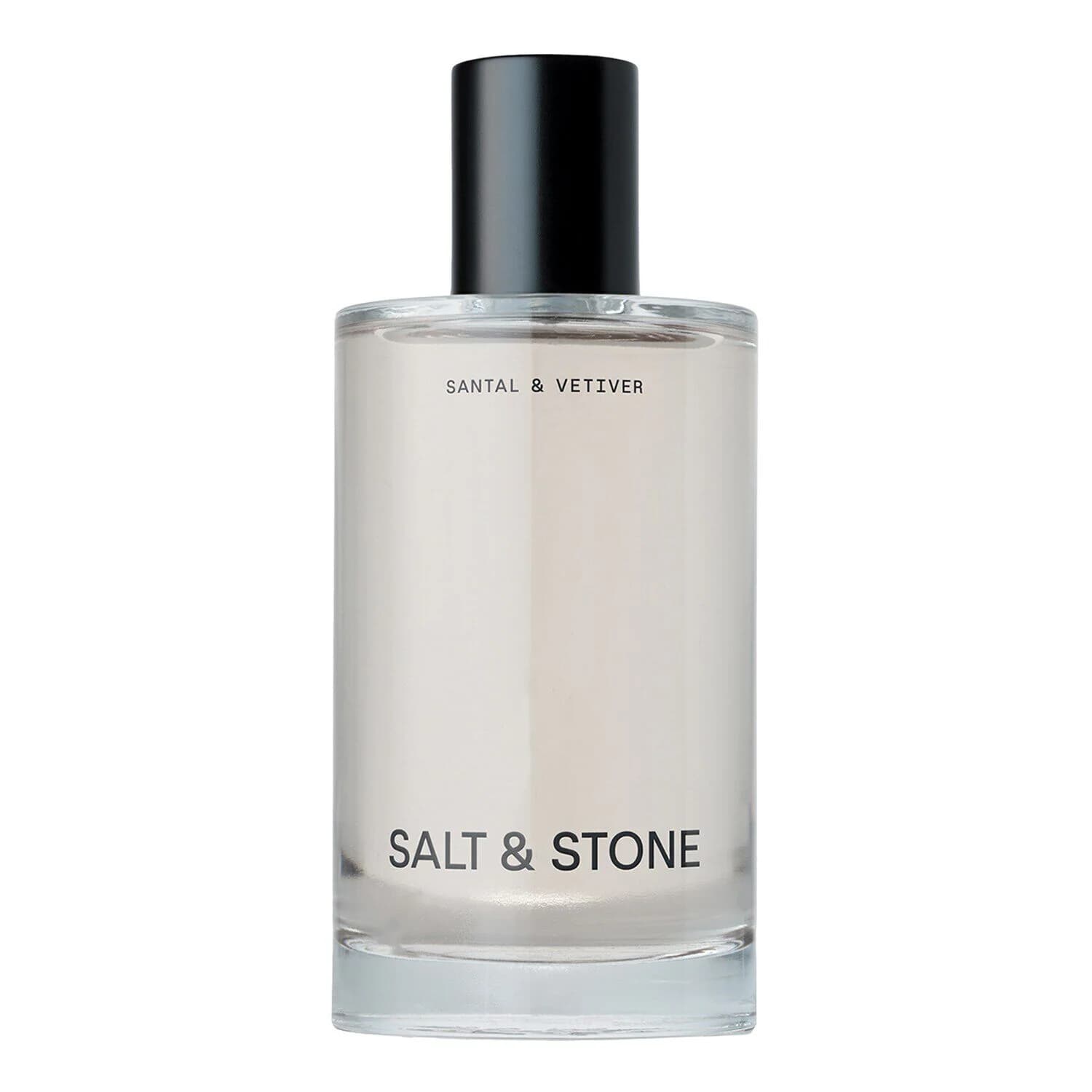 Santal & Vetiver Body Mist