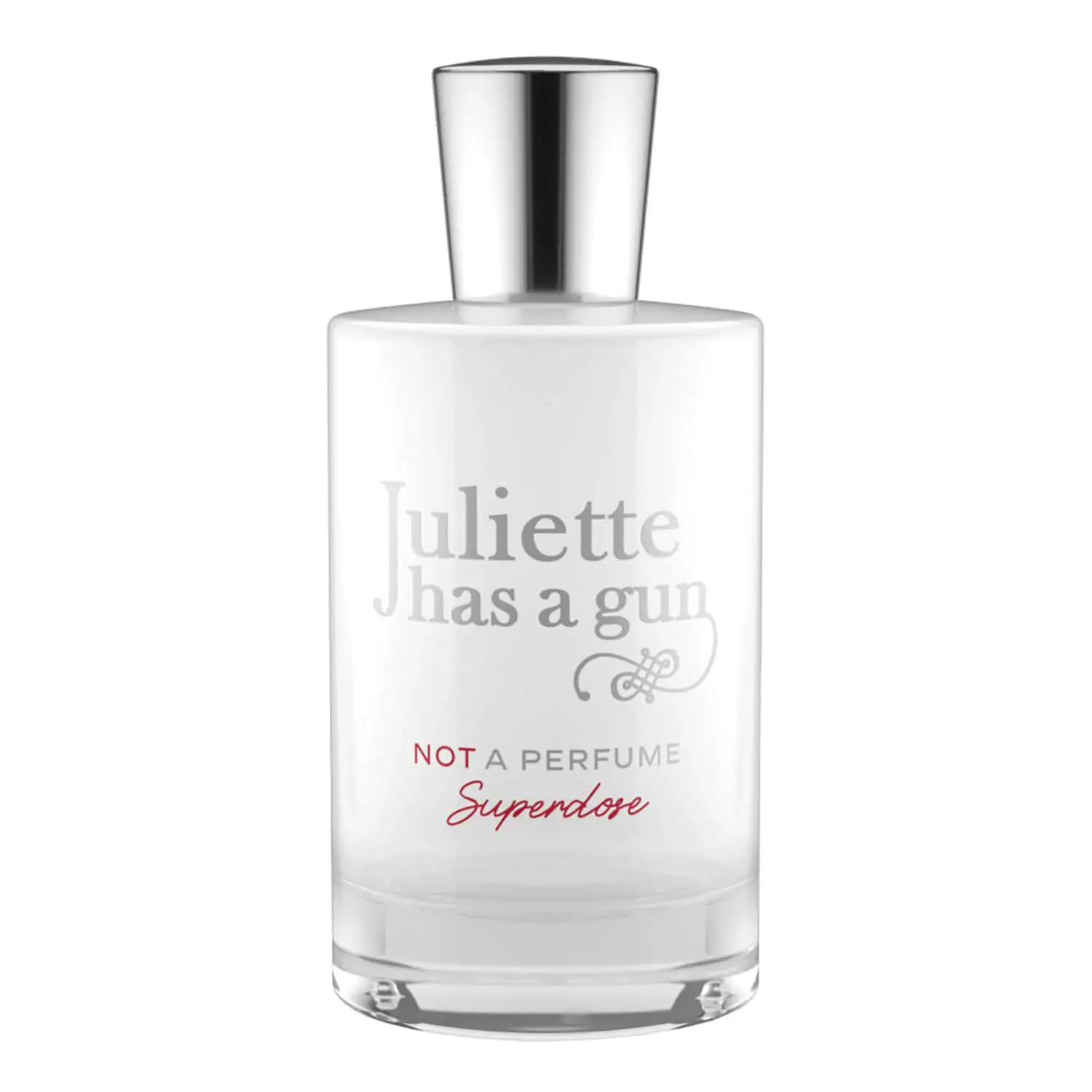 Not a Perfume Superdose