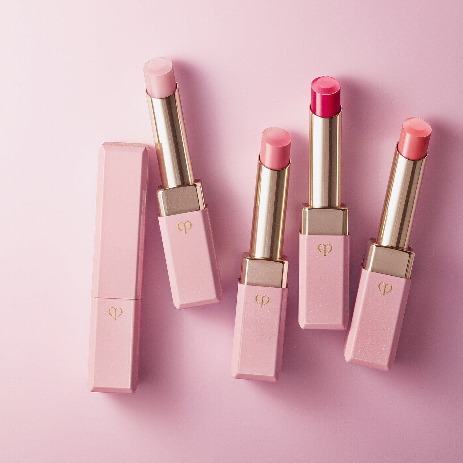 Lip Glorifier