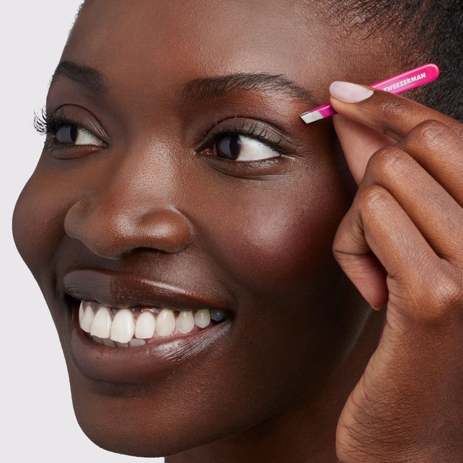Micro Mini Tweezer Set