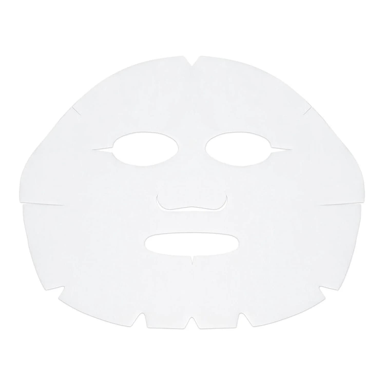 The Treatment Lotion Hydrating Mask