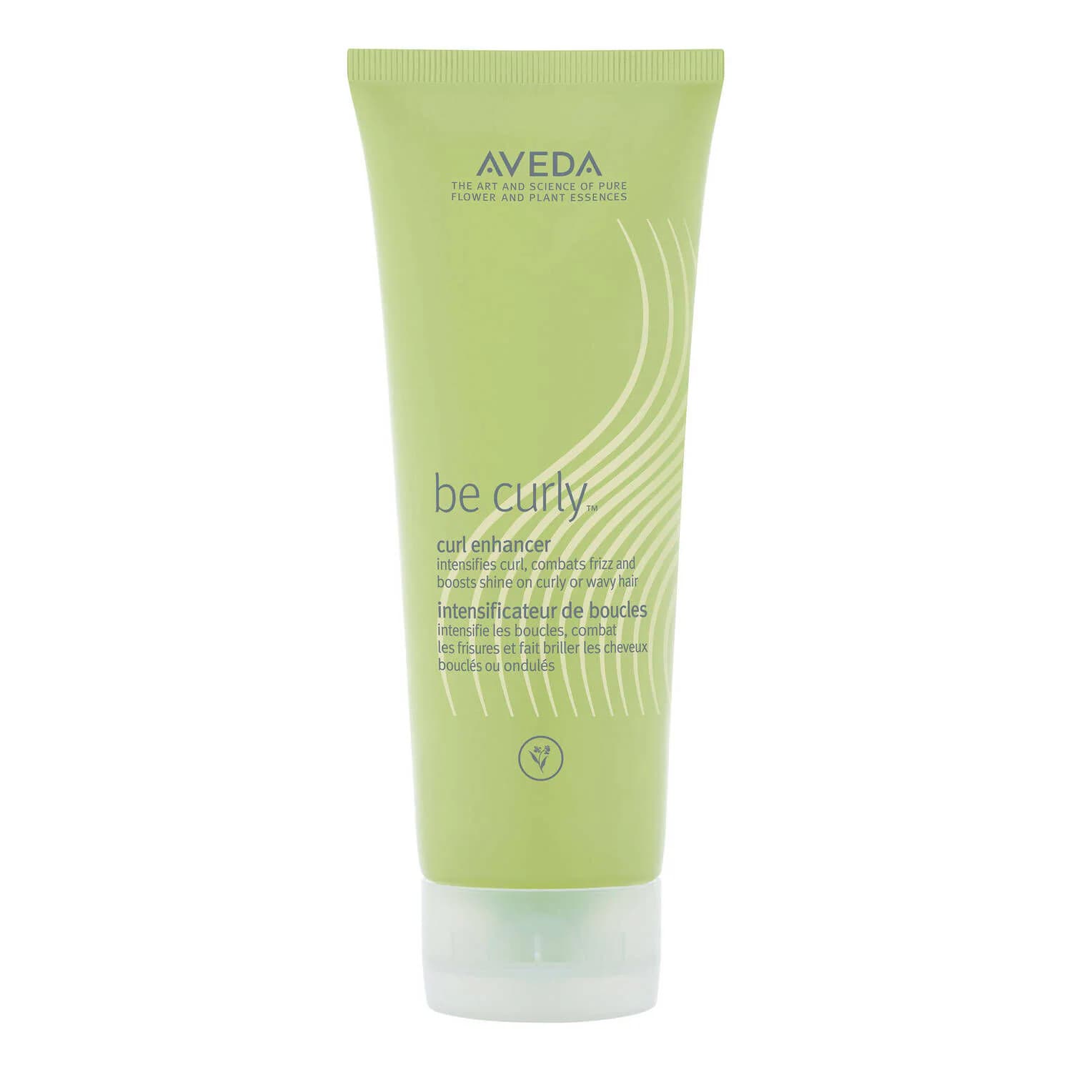 Be Curly - Curl Enhancer