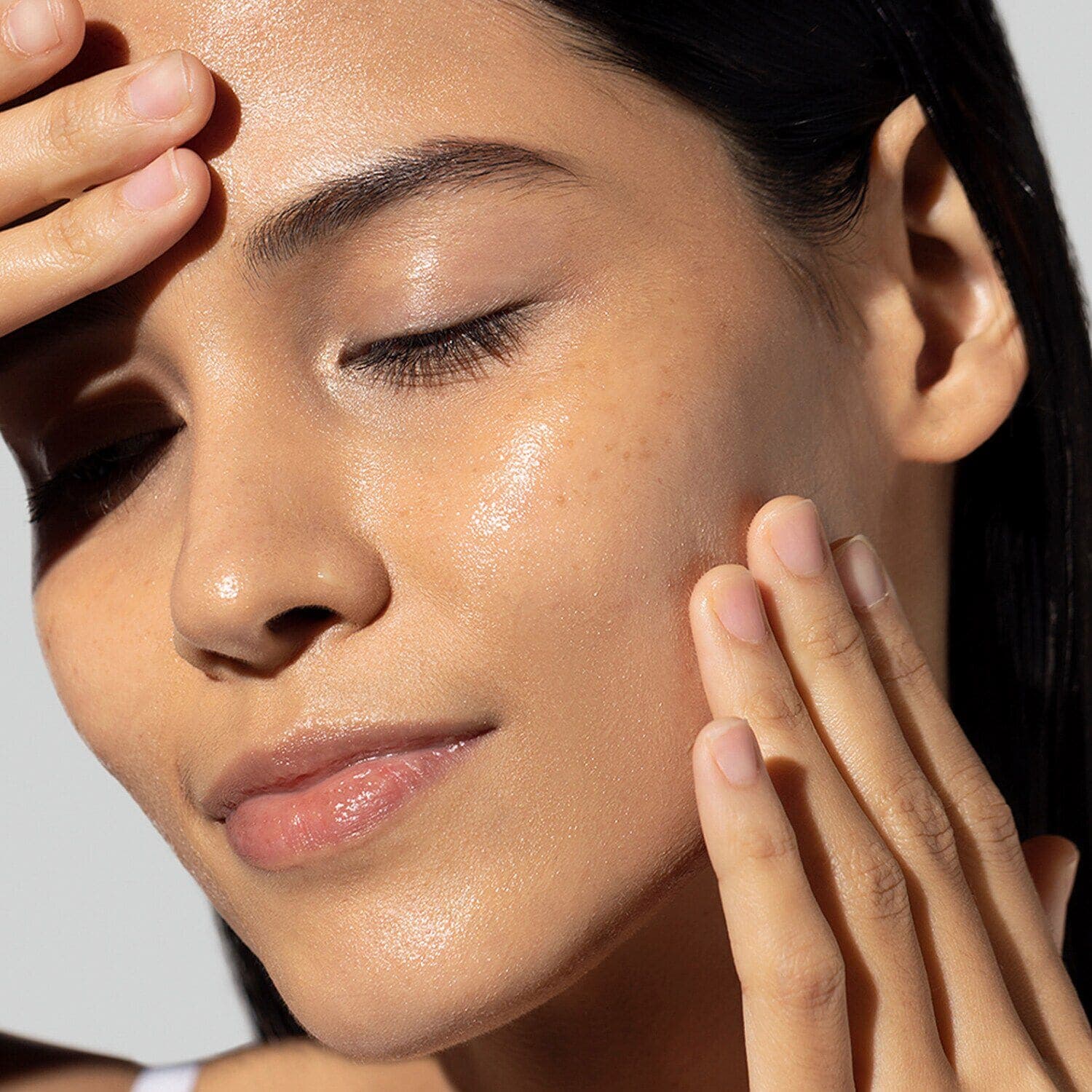 Biolumin-C Vitamin C Gel Moisturizer
