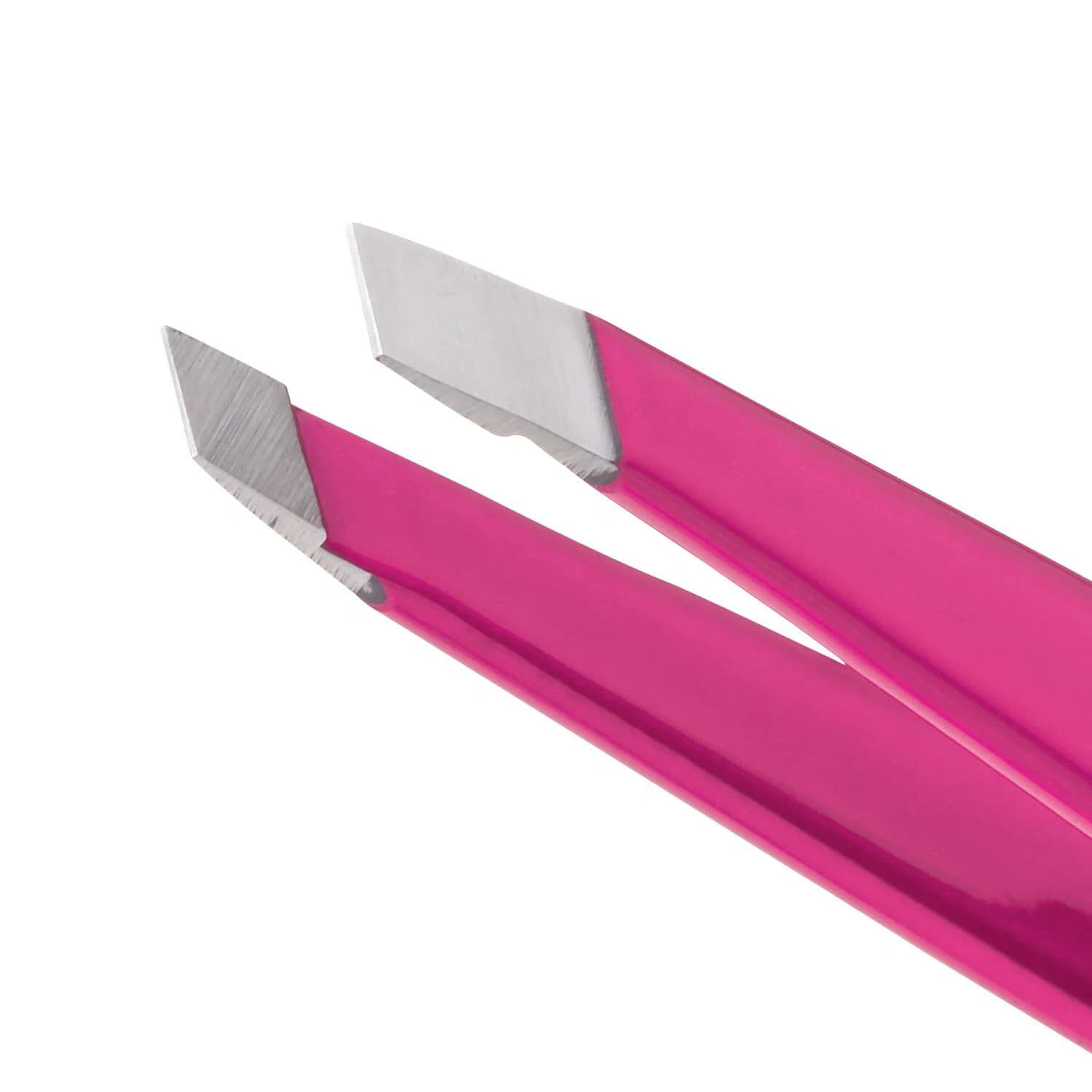 Petite Tweezer Set