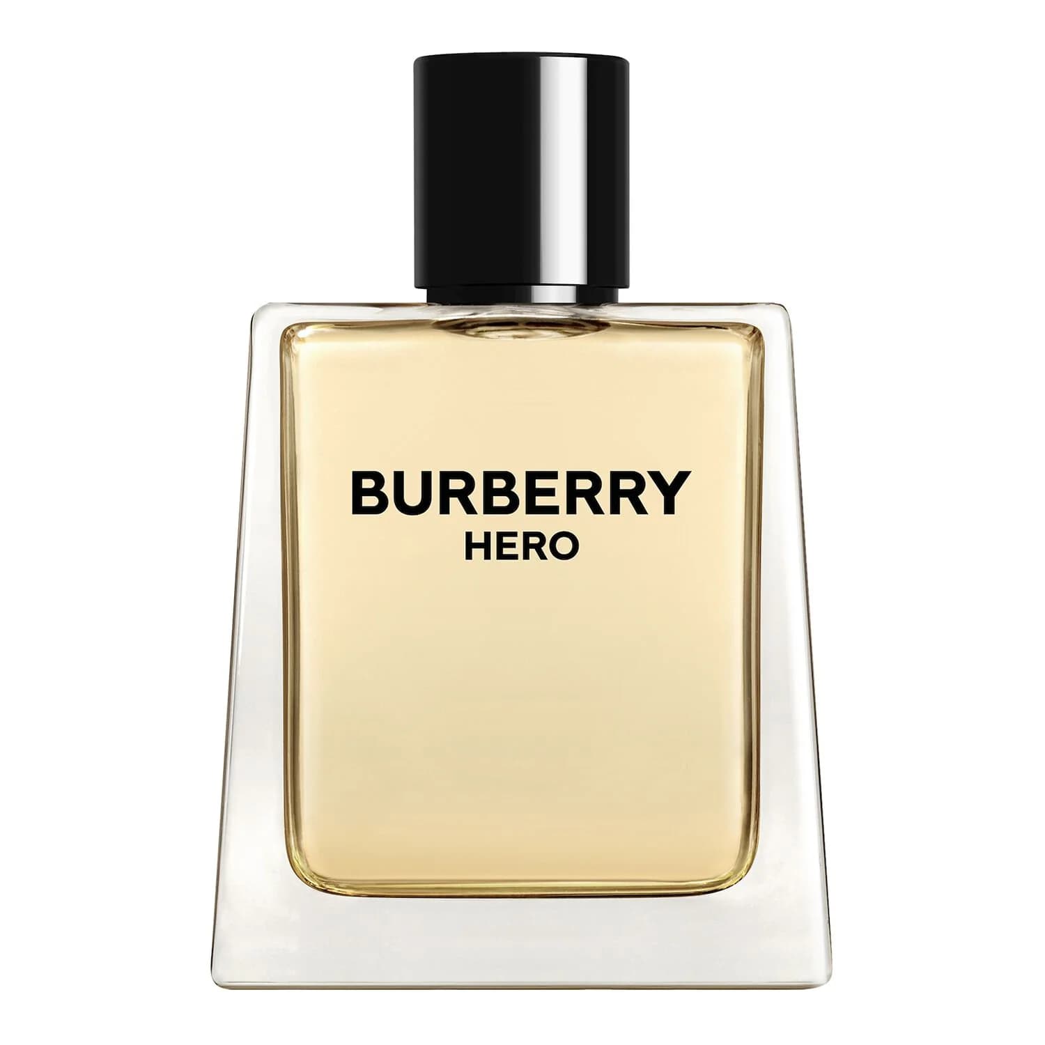 Hero - Eau de Toilette