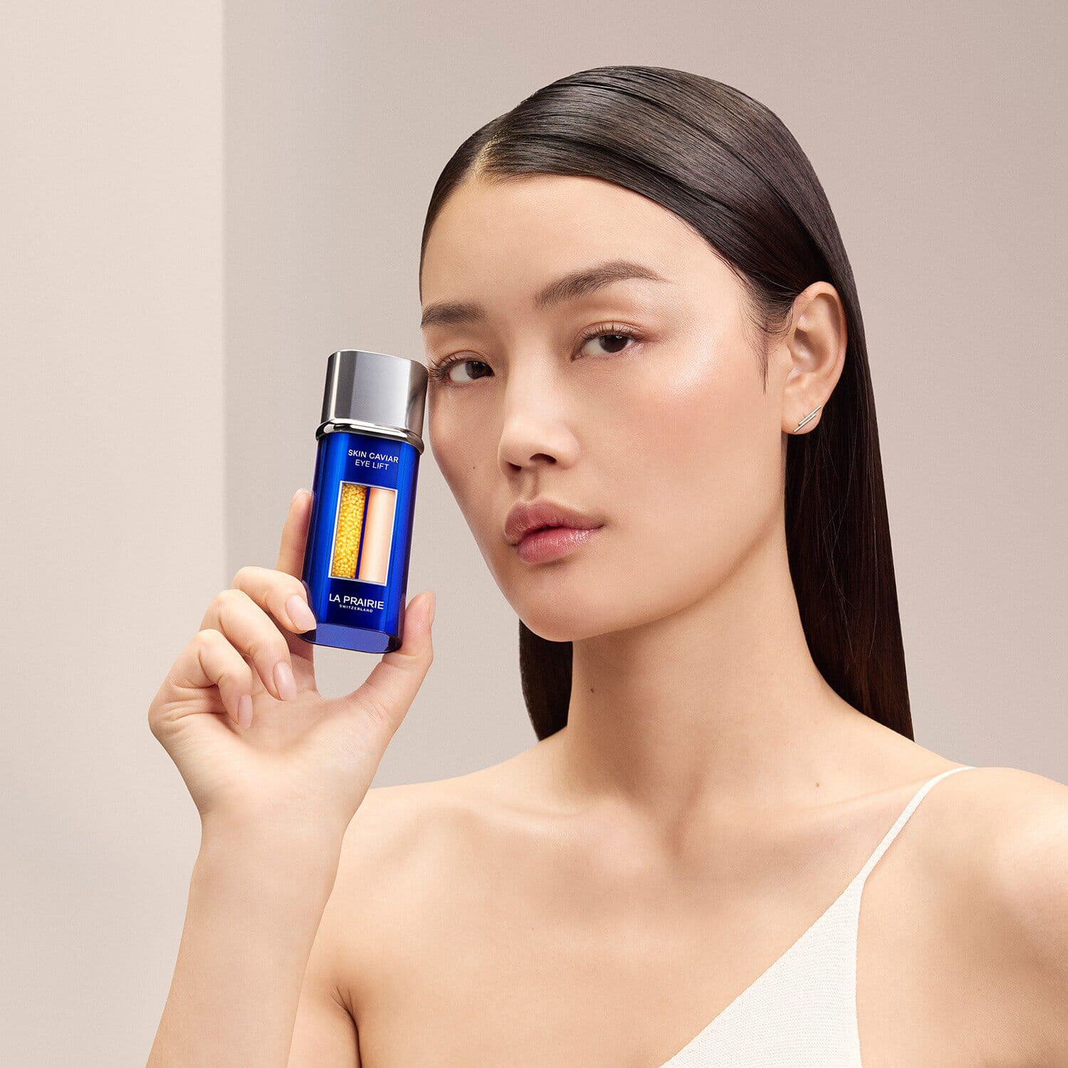Skin Caviar Eye Lift - Anti Ageing Eye Serum