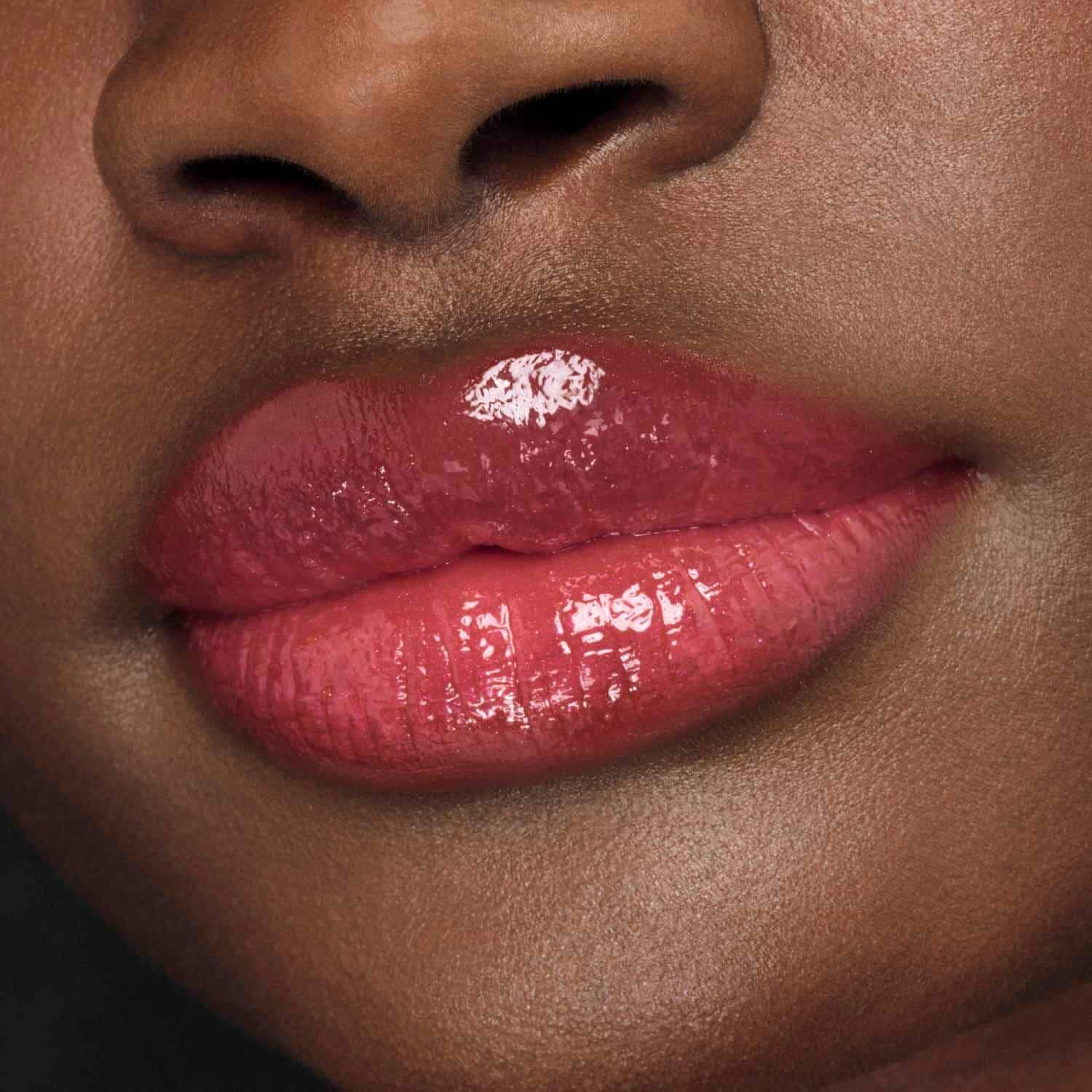 Spike Balm