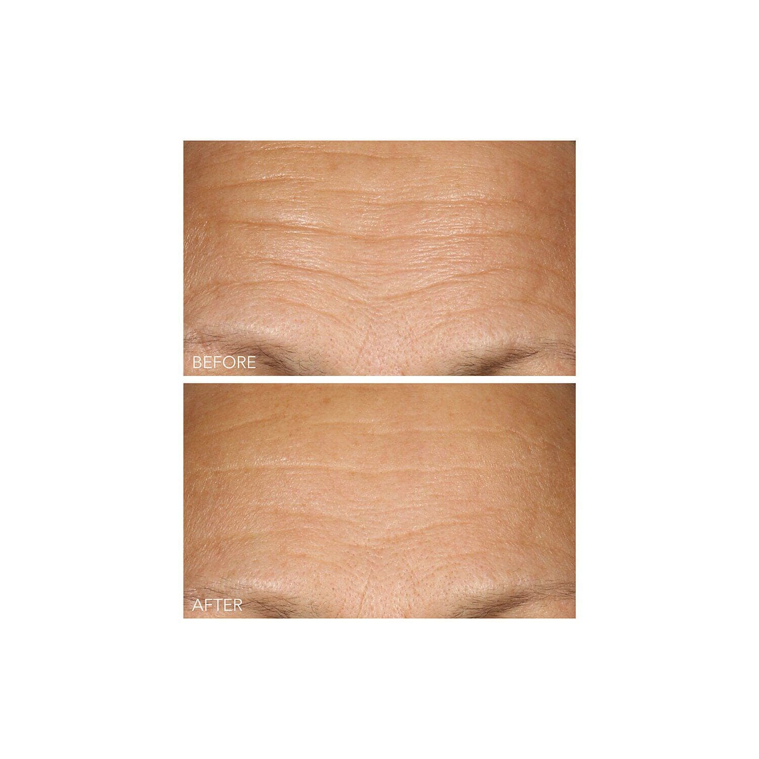 Vitamin C + Lactic 15% Vitamin C Firm & Bright Serum
