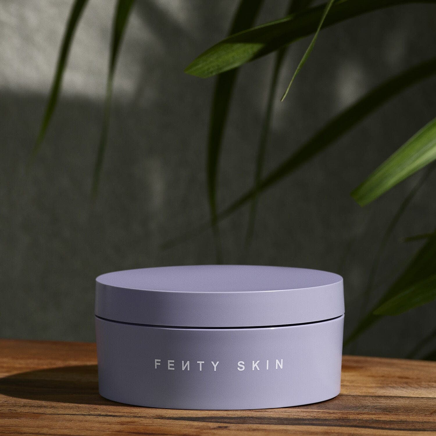 Butta Drop Whipped Oil Body Cream with Tropical Oils + Shea Butter