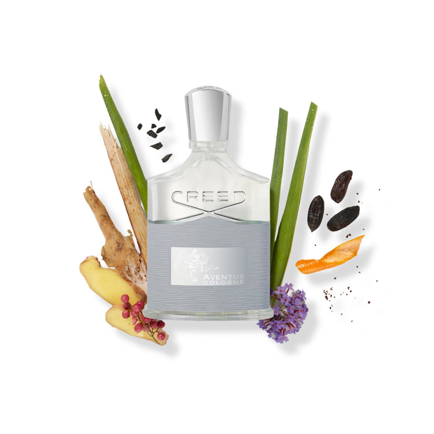 Aventus Cologne Eau de Parfum
