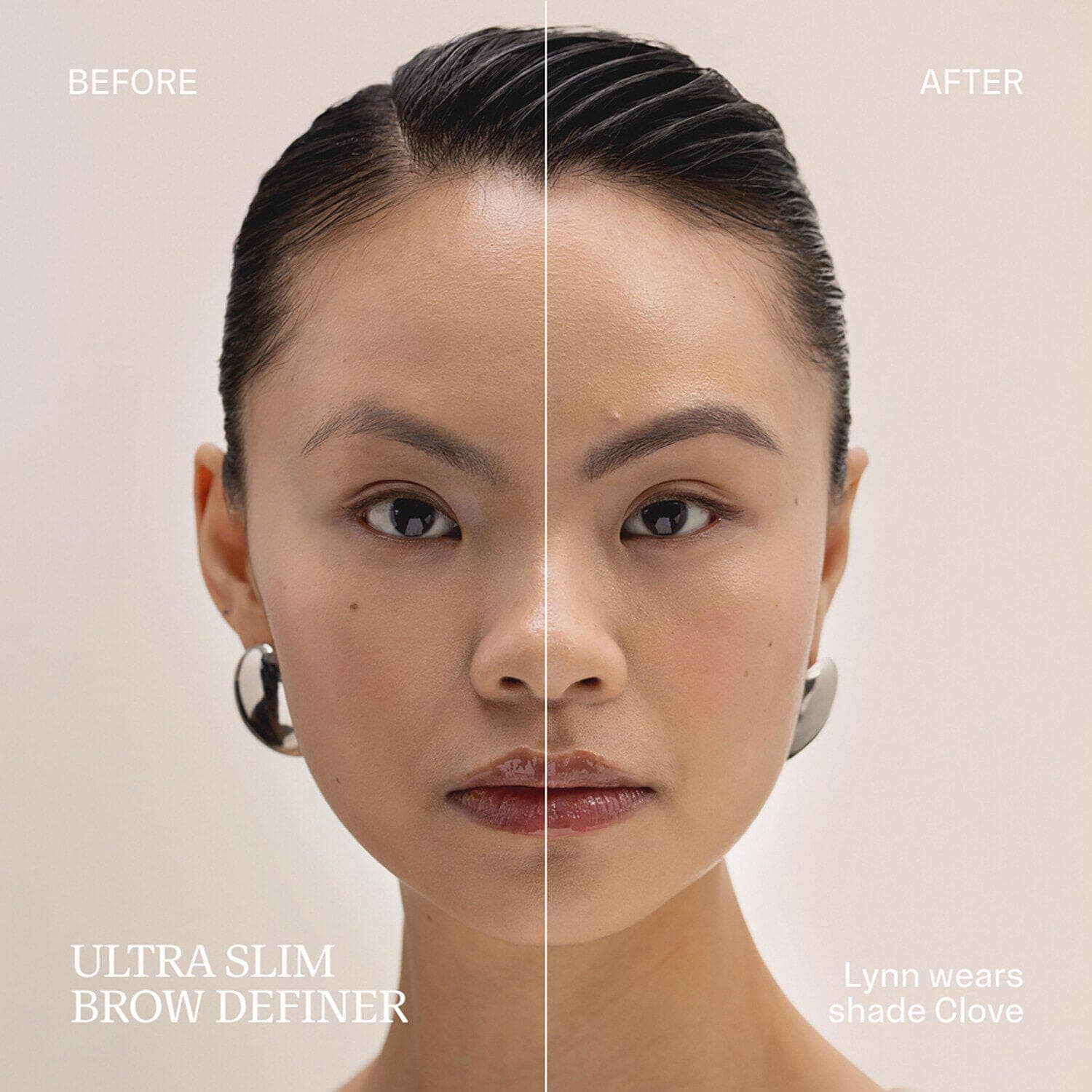 Ultra Slim Brow Definer