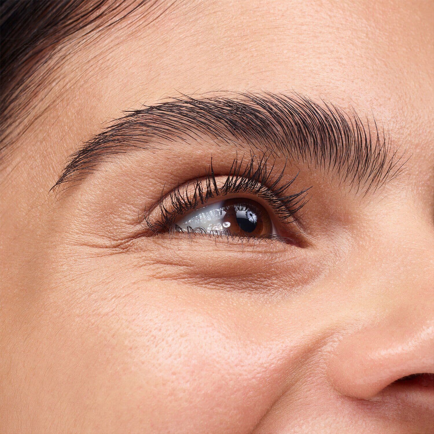 Boy Brow Volumizing Eyebrow Gel-Pomade