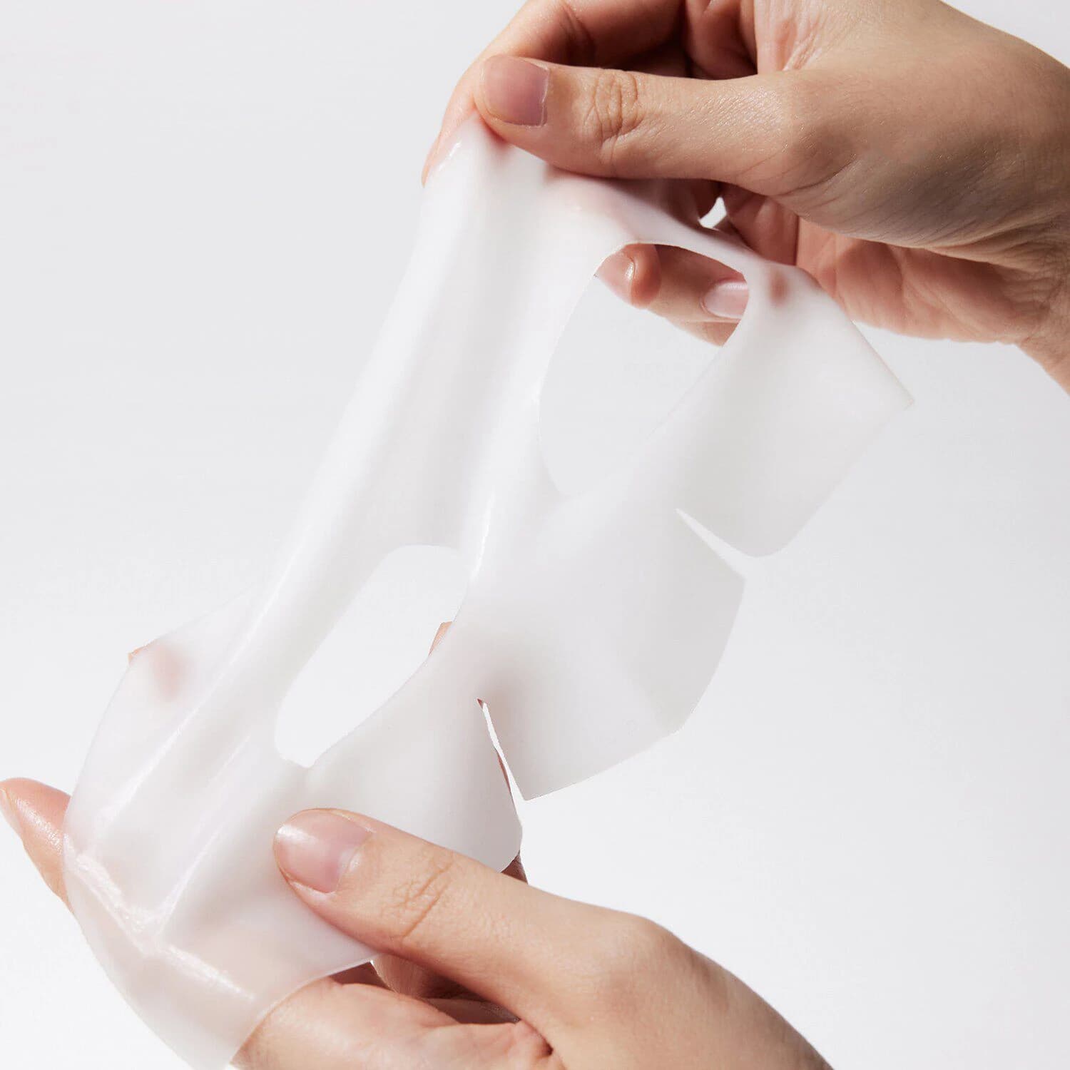 Hydro Cera-Nol Real Deep Mask