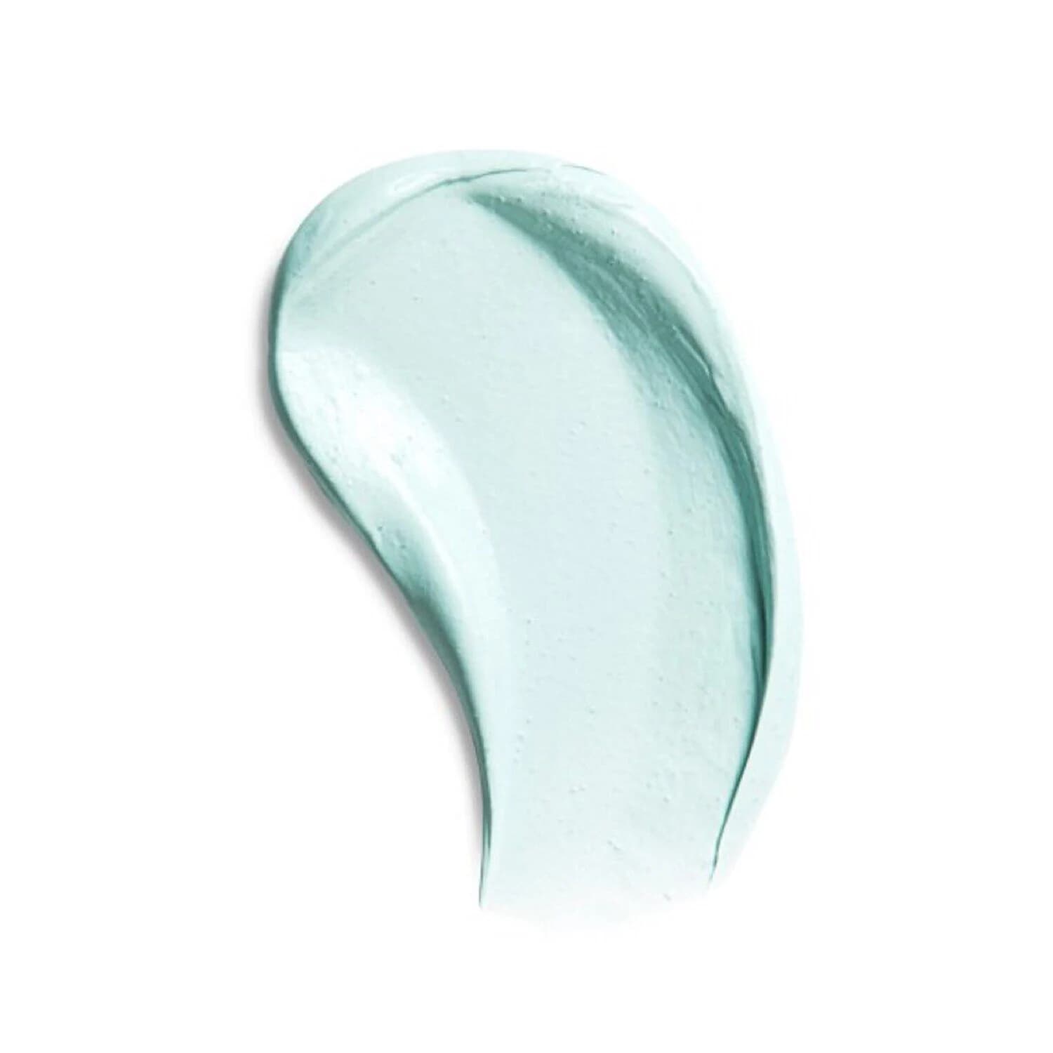 Blackhead Solutions Exfoliating Cleanser
