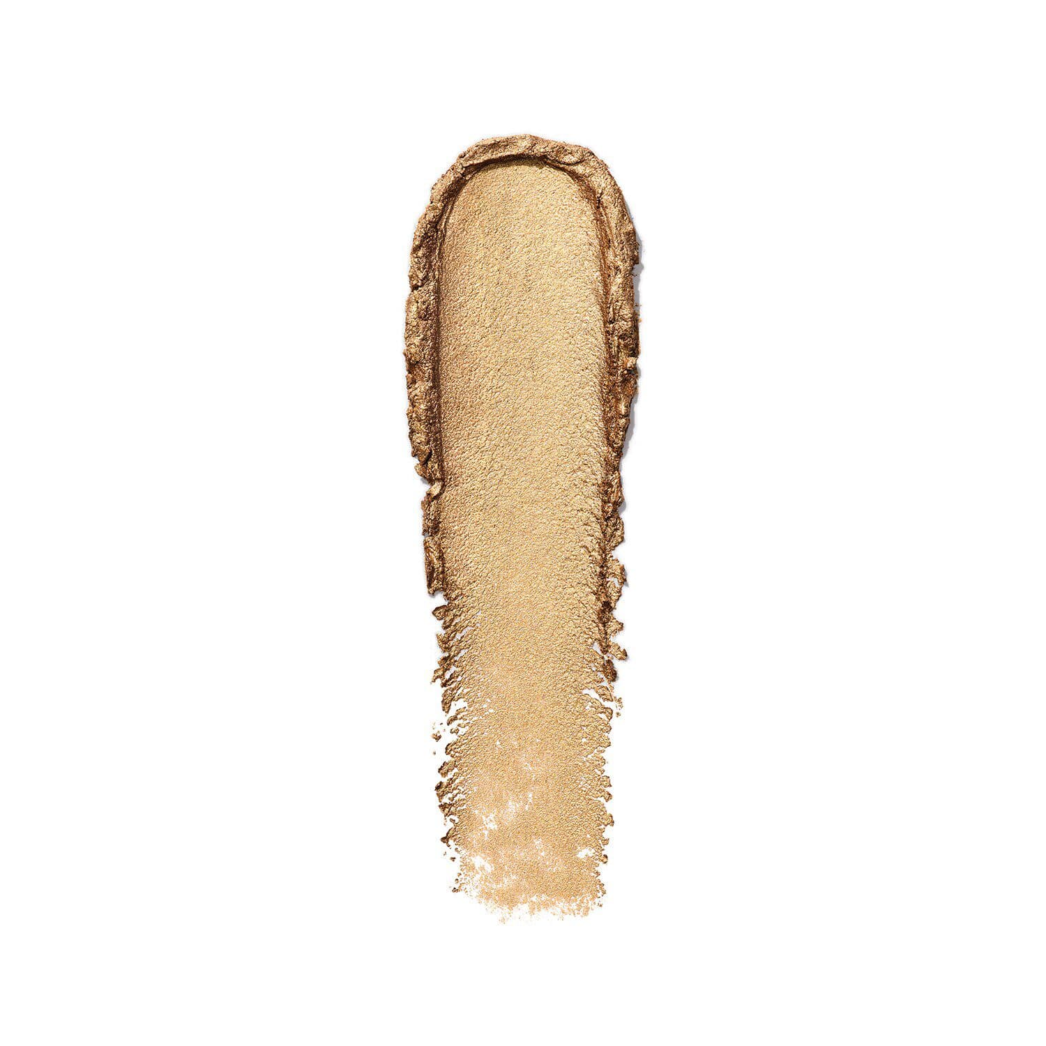 Desert Dreamer Molten Metal Shadow Stick