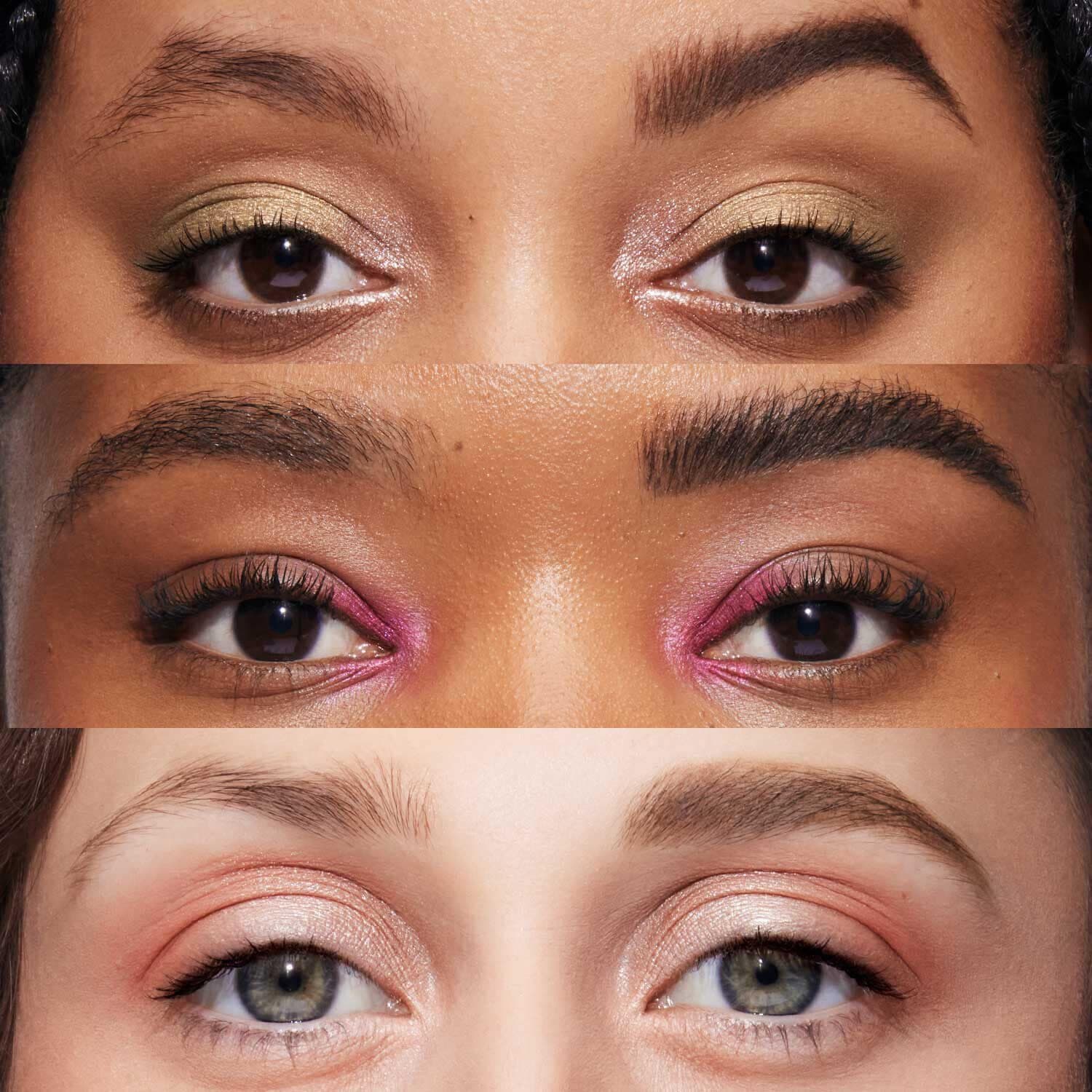 Brow Blade Waterproof Eyebrow Pencil & Ink Stain