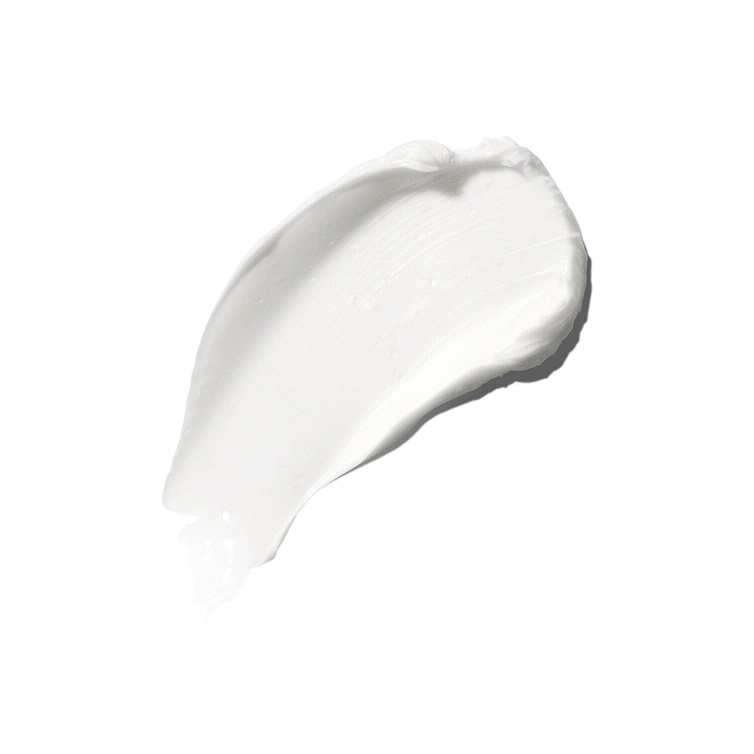 Crème de la Mer