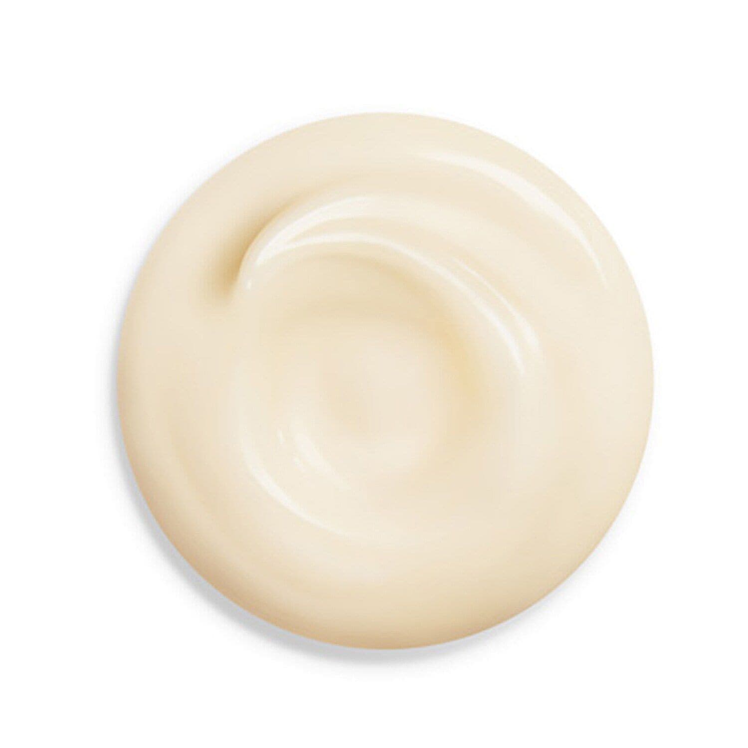 Benefiance Wrinkle Smoothing Cream Enriched