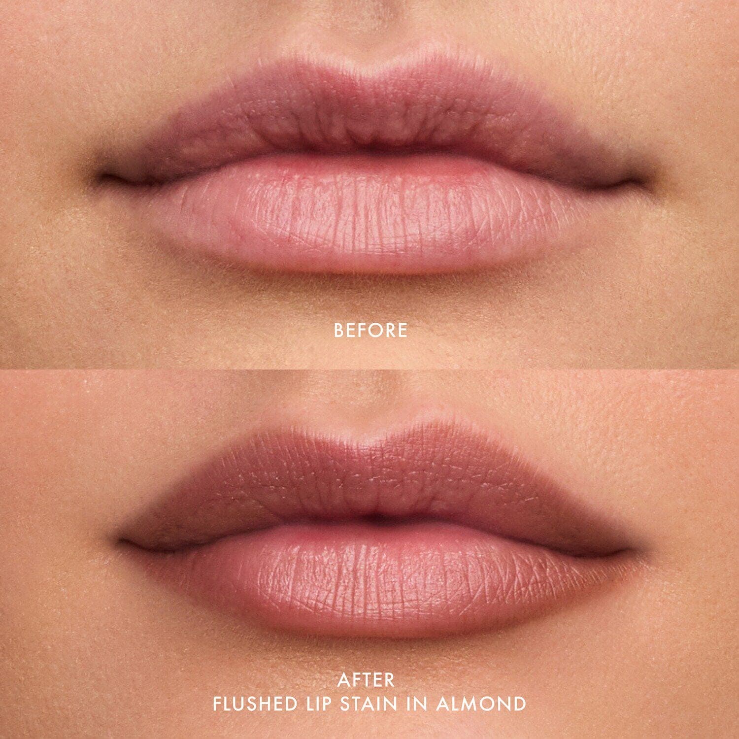 Flushed Lip Stain