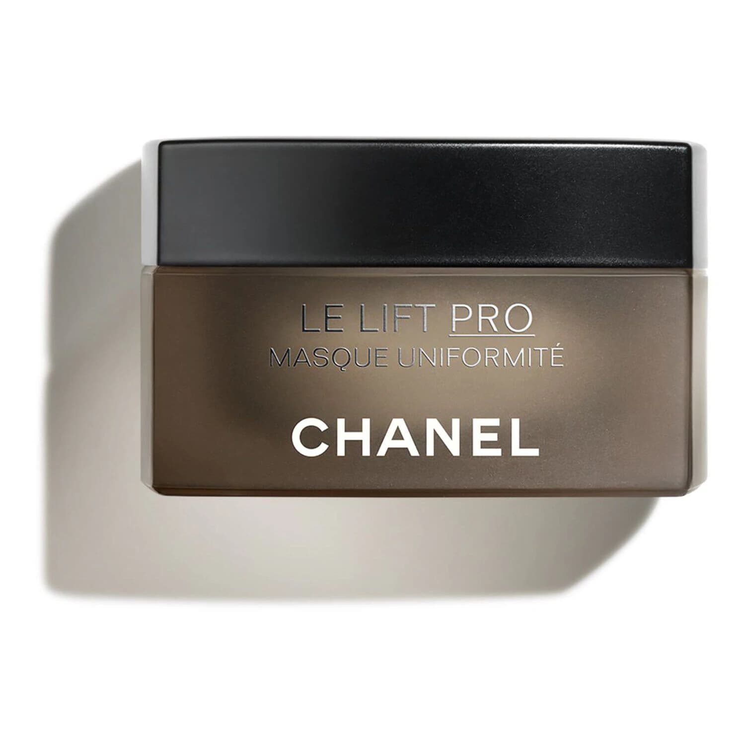 LE LIFT PRO MASQUE UNIFORMITÉ - Corrects, Redefines, Evens