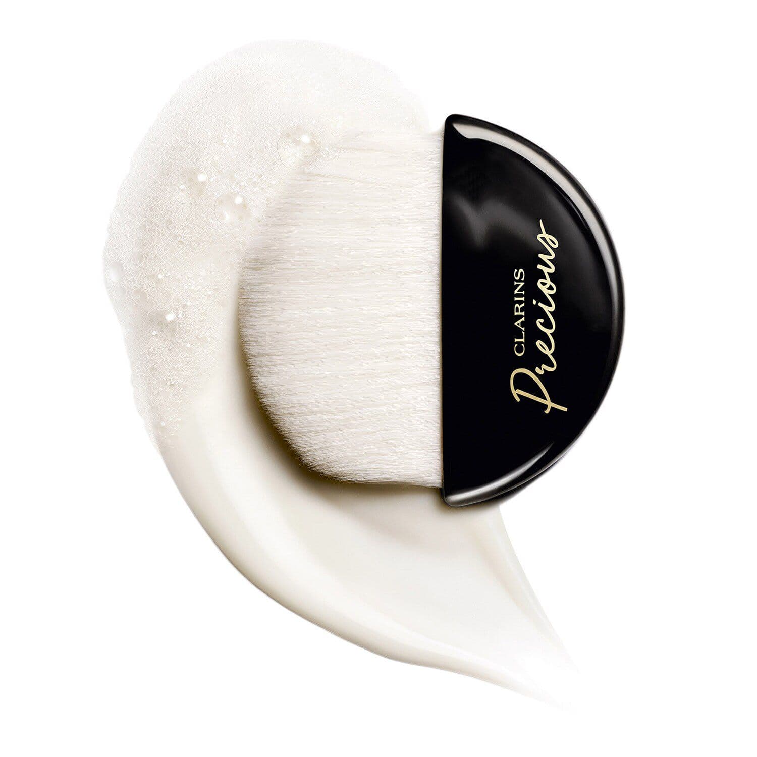 Precious Gentle Cleansing Foam