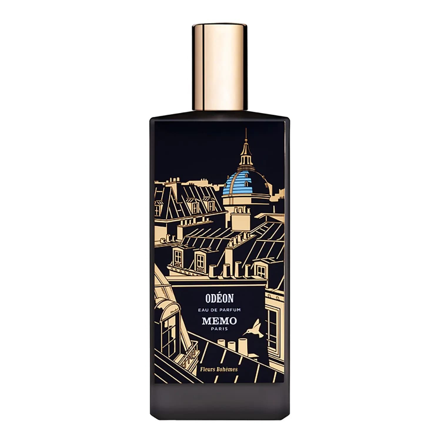 Odeon Eau de Parfum