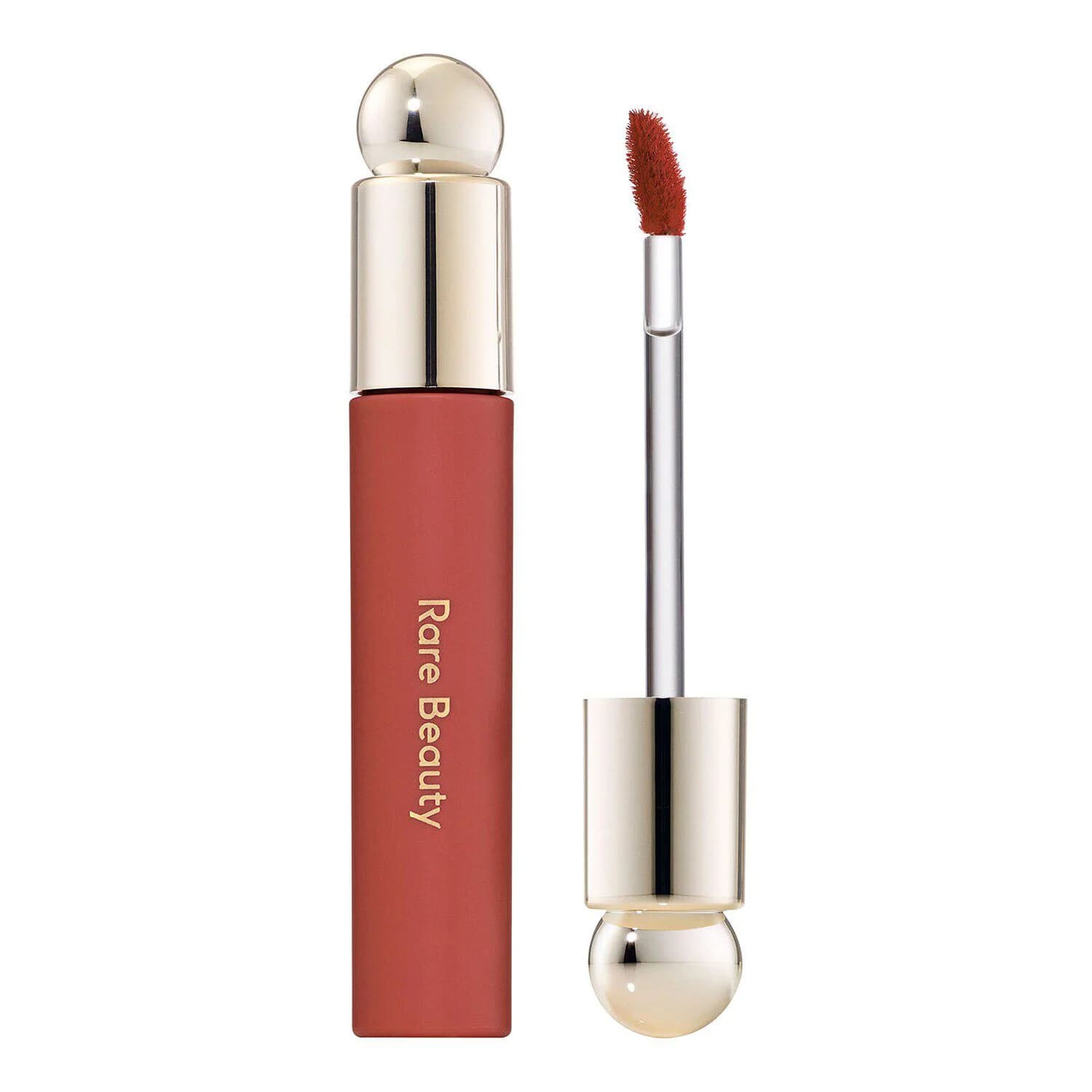 Soft Pinch Tinted Lip Oil