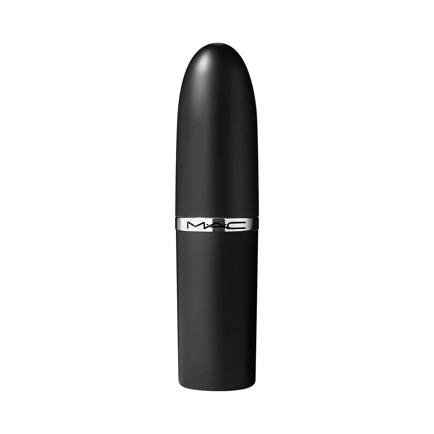 M·A·Cximal Sleek Satin Lipstick